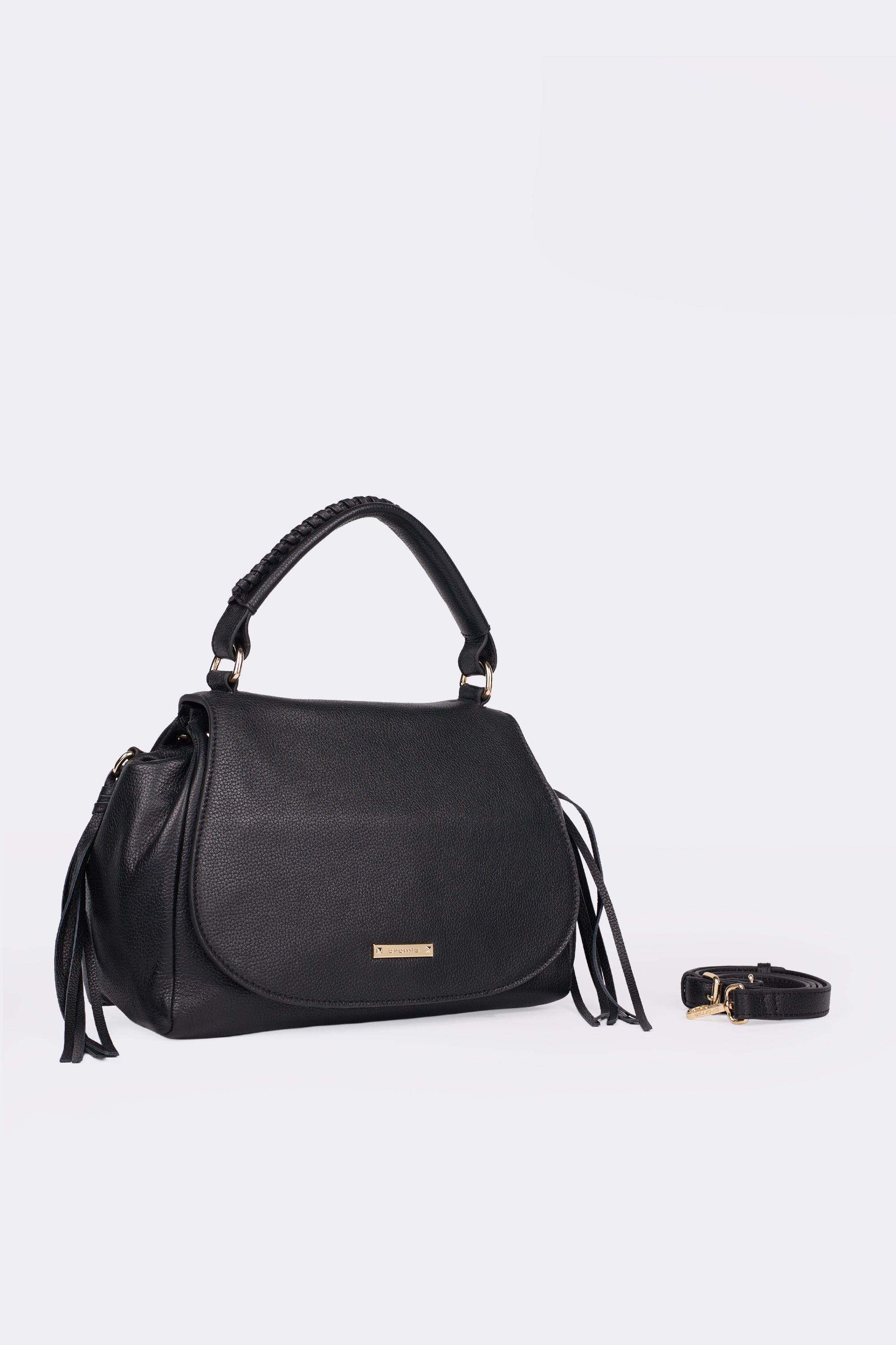 Cromia - 8051978506478 ladies bag reef