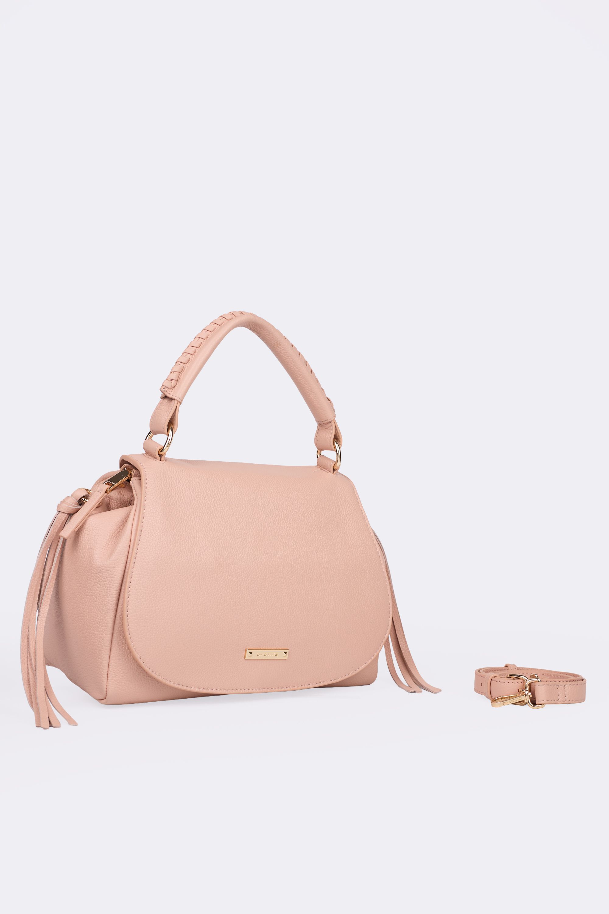 Cromia - 8051978506508 ladies bag reef