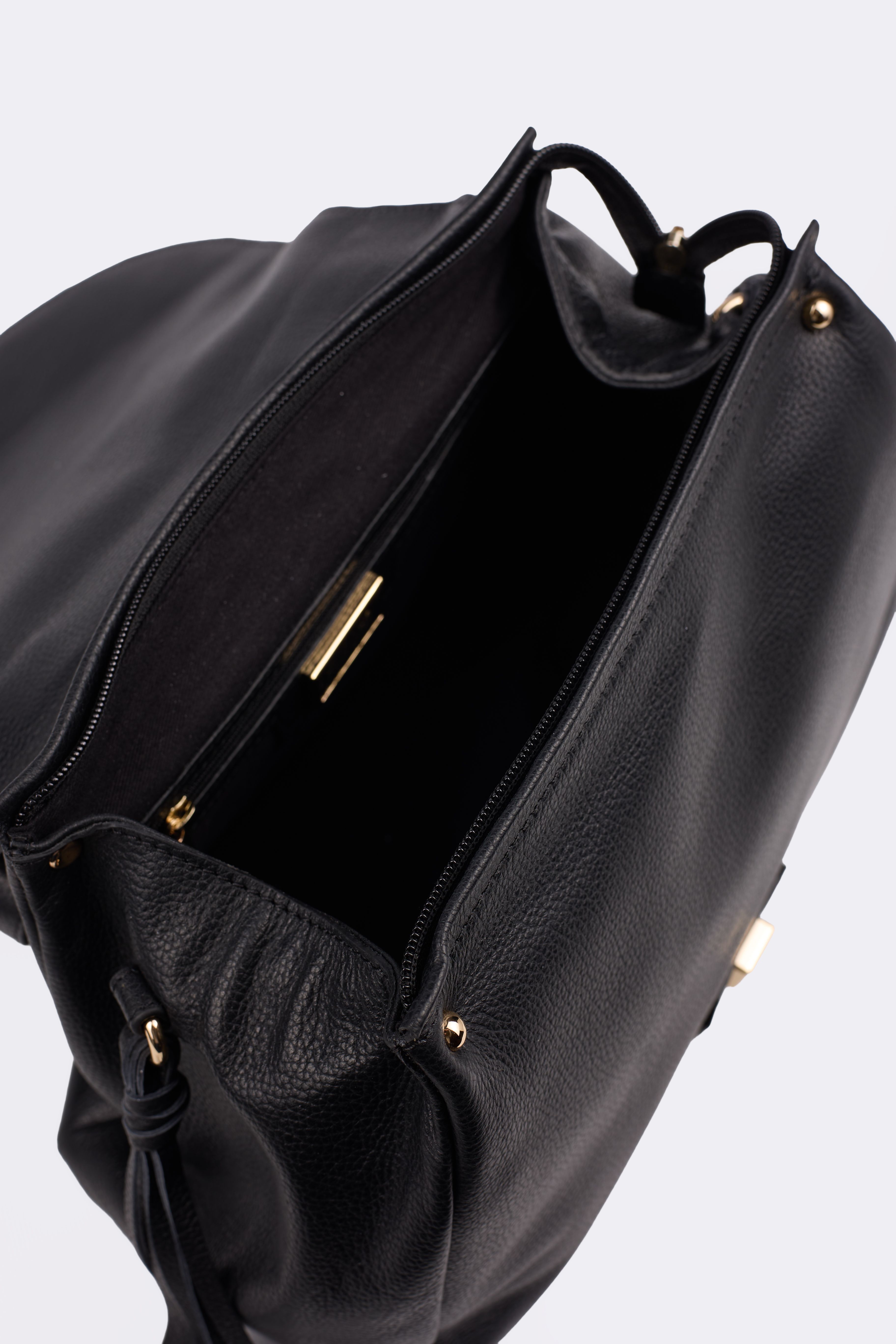 Cromia - 8051978506478 ladies bag reef