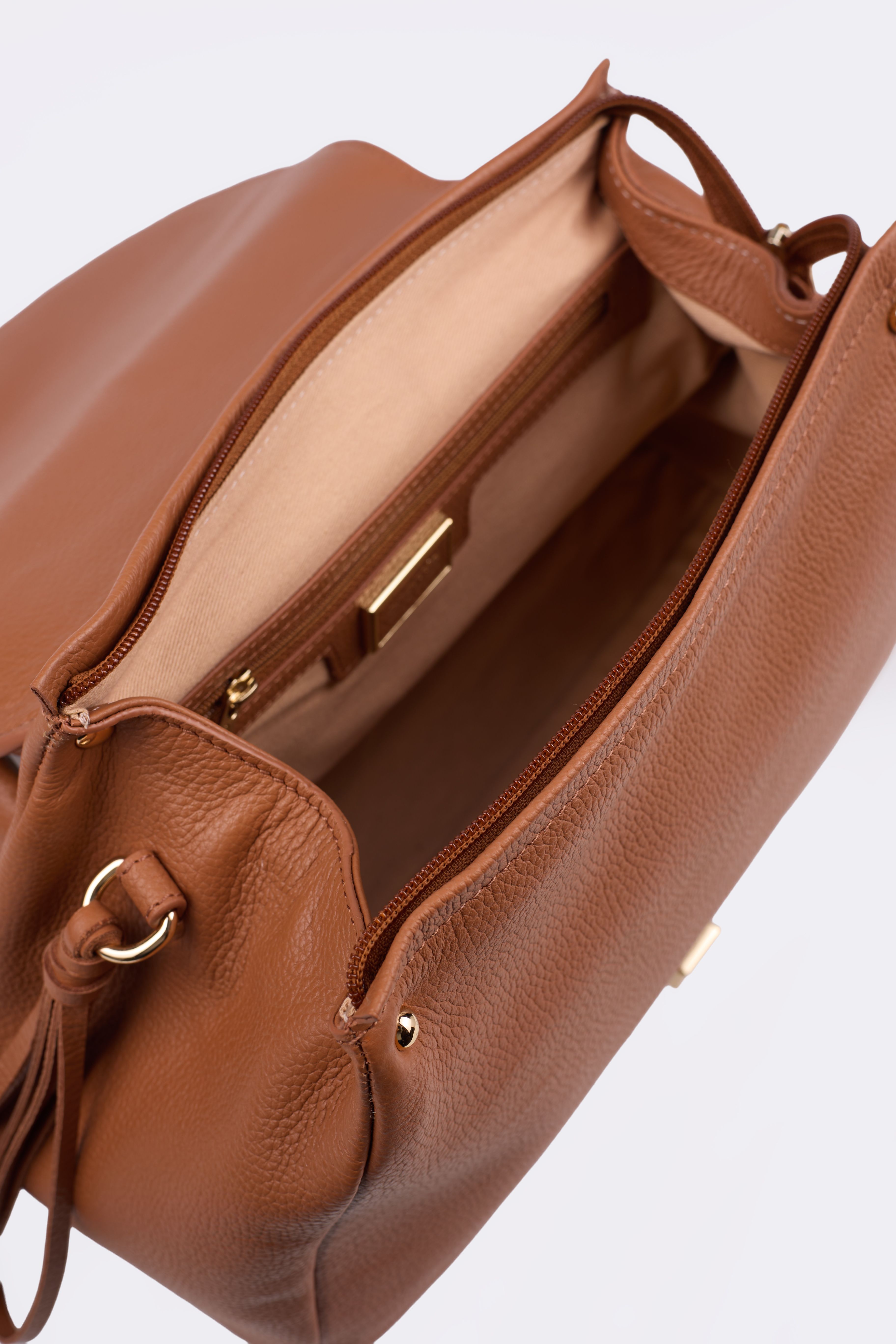 Cromia - 8051978506485 ladies bag reef