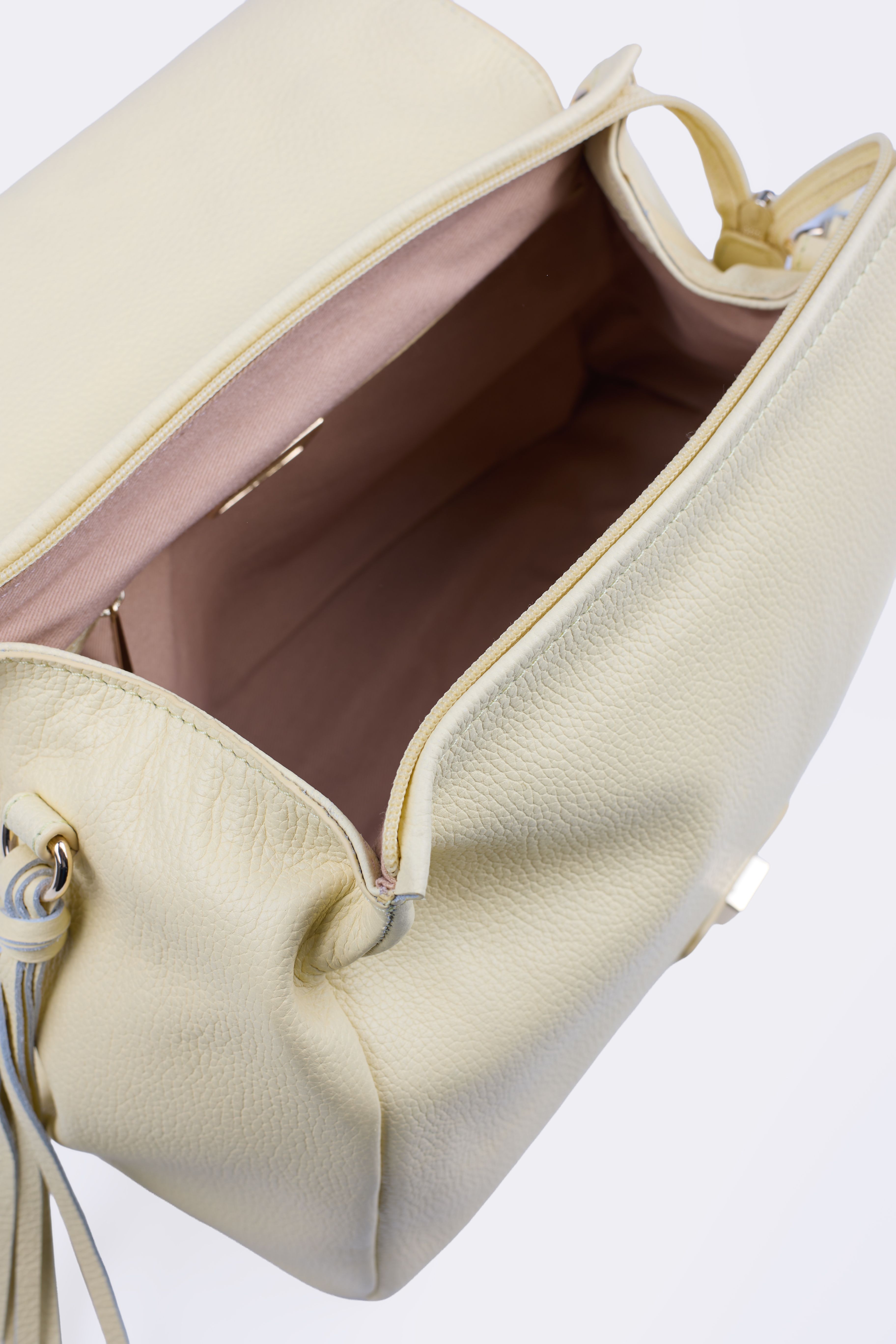 Cromia - 8051978506492 ladies bag reef