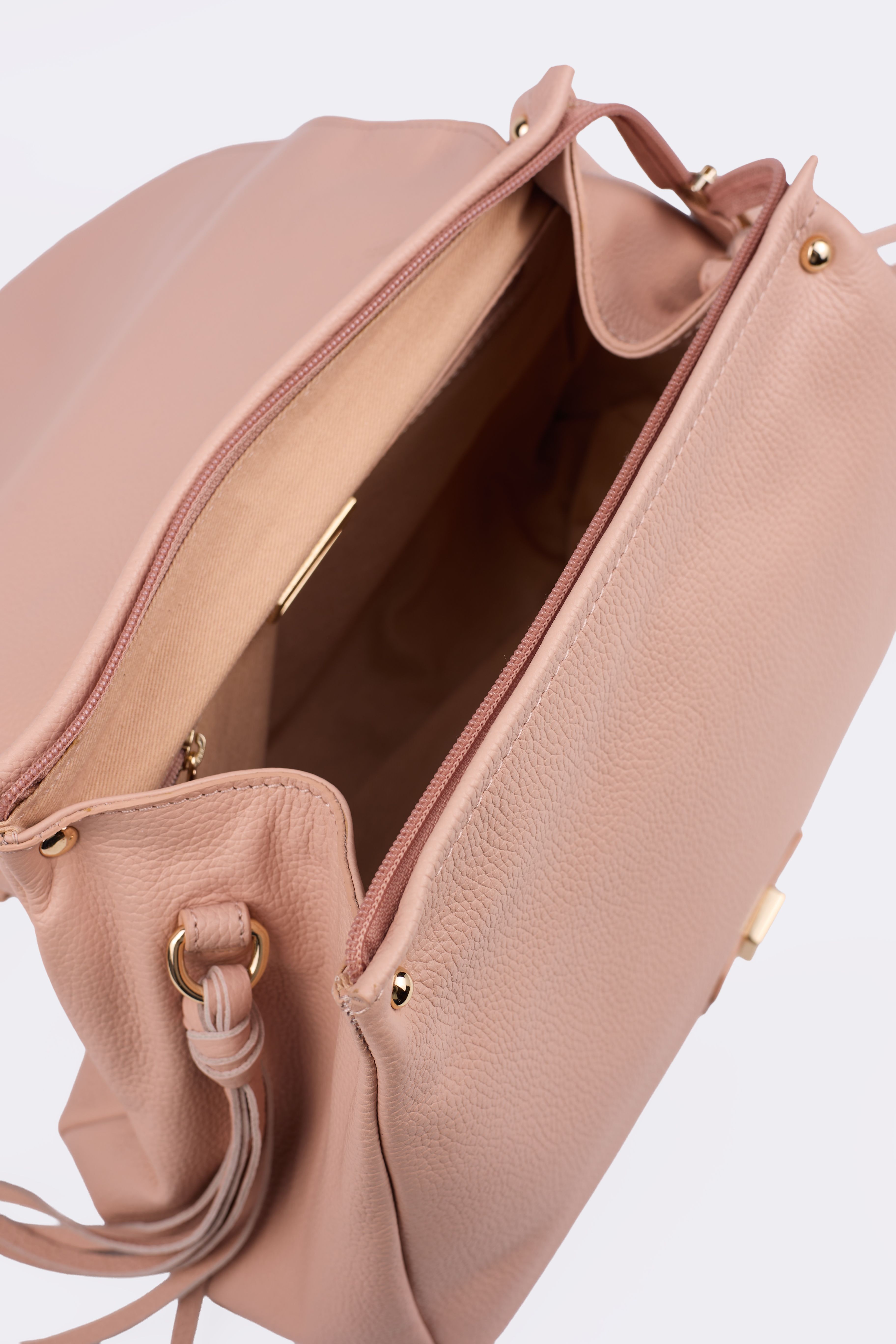 Cromia - 8051978506508 ladies bag reef