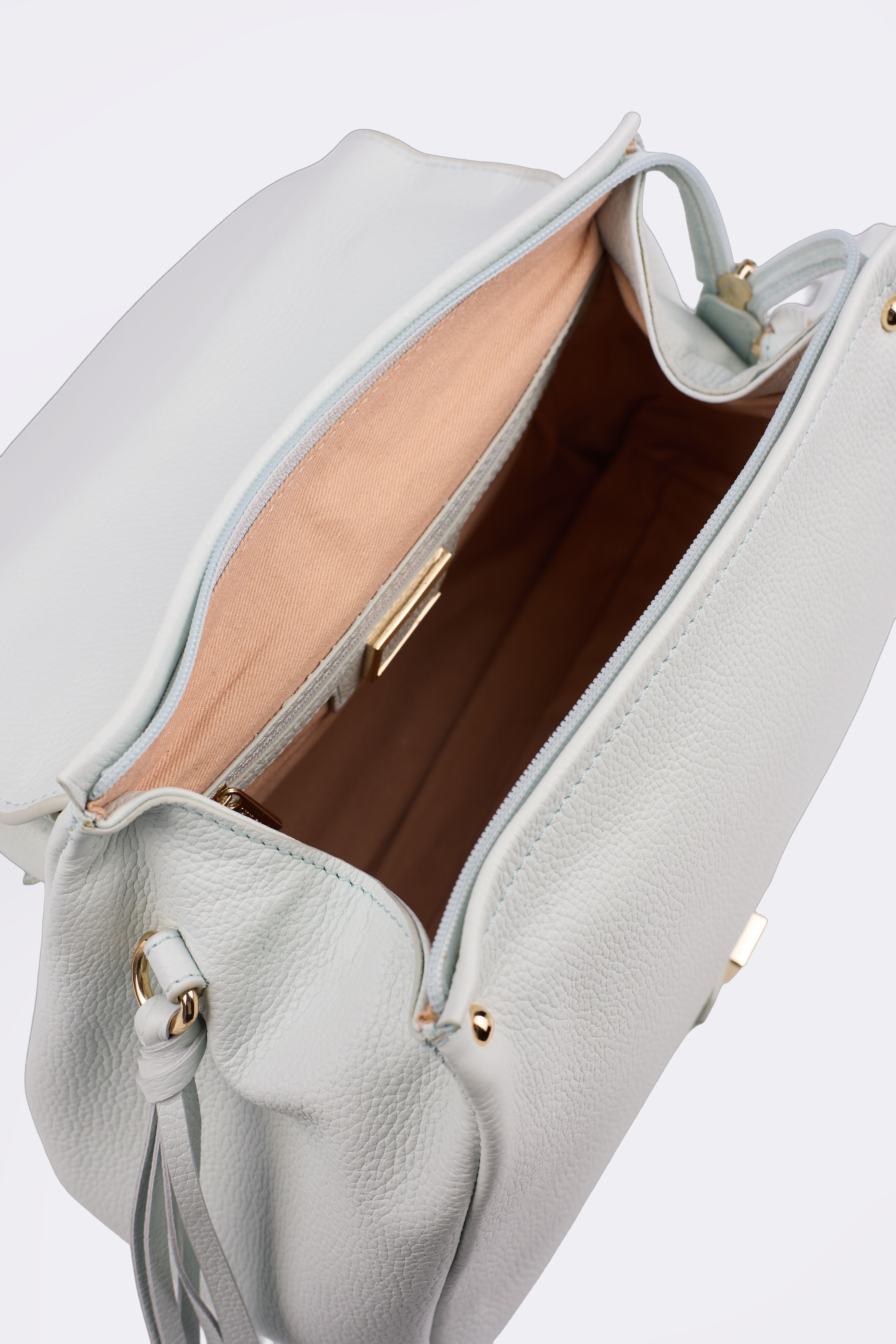 Cromia - 8051978506515 ladies bag reef