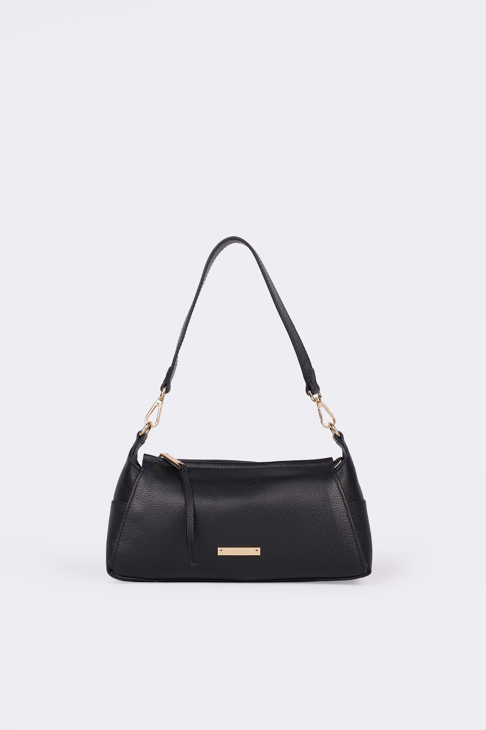 Cromia - 8051978506539 ladies bag reef