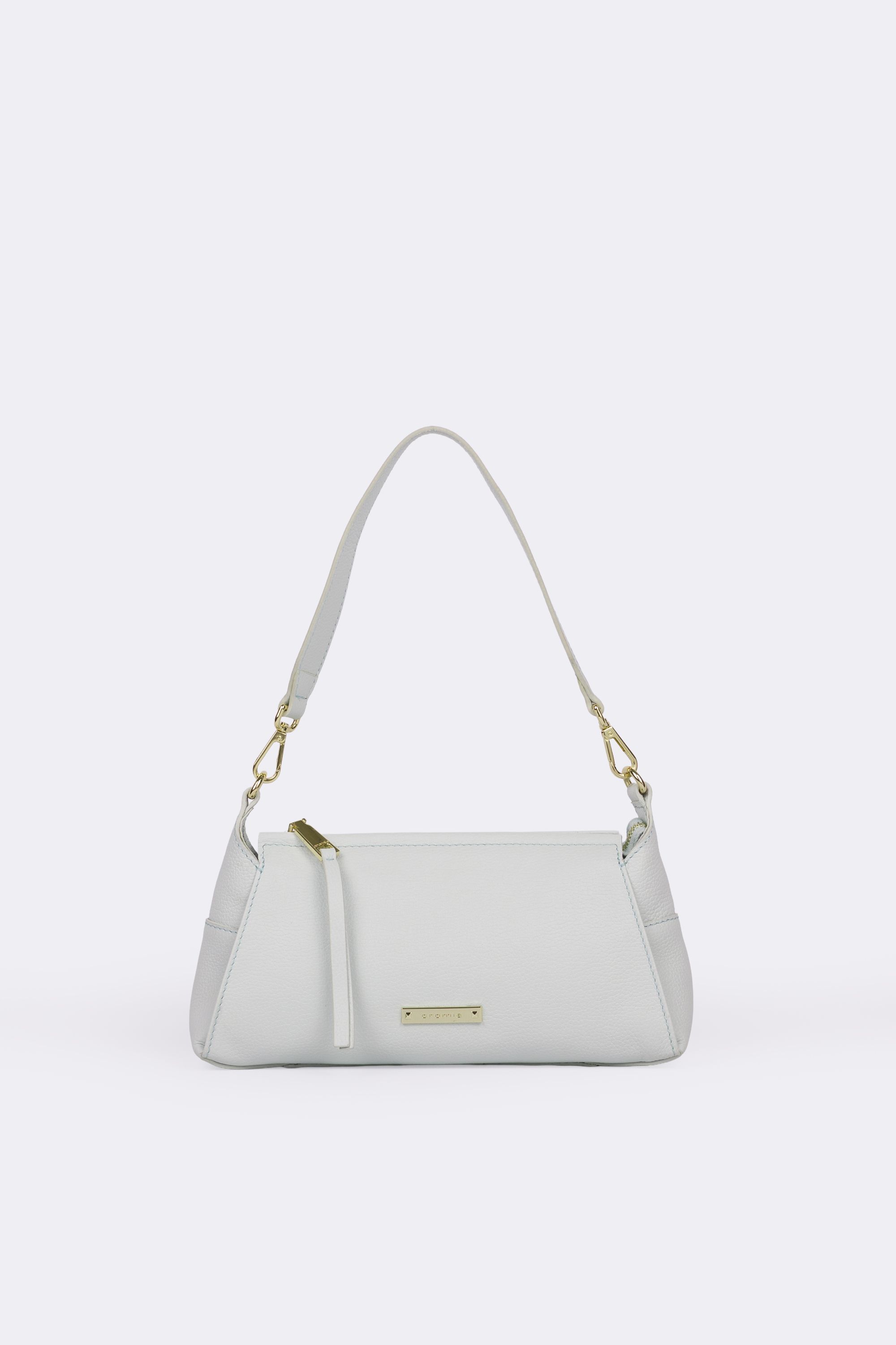 Cromia - 8051978506577 ladies bag reef