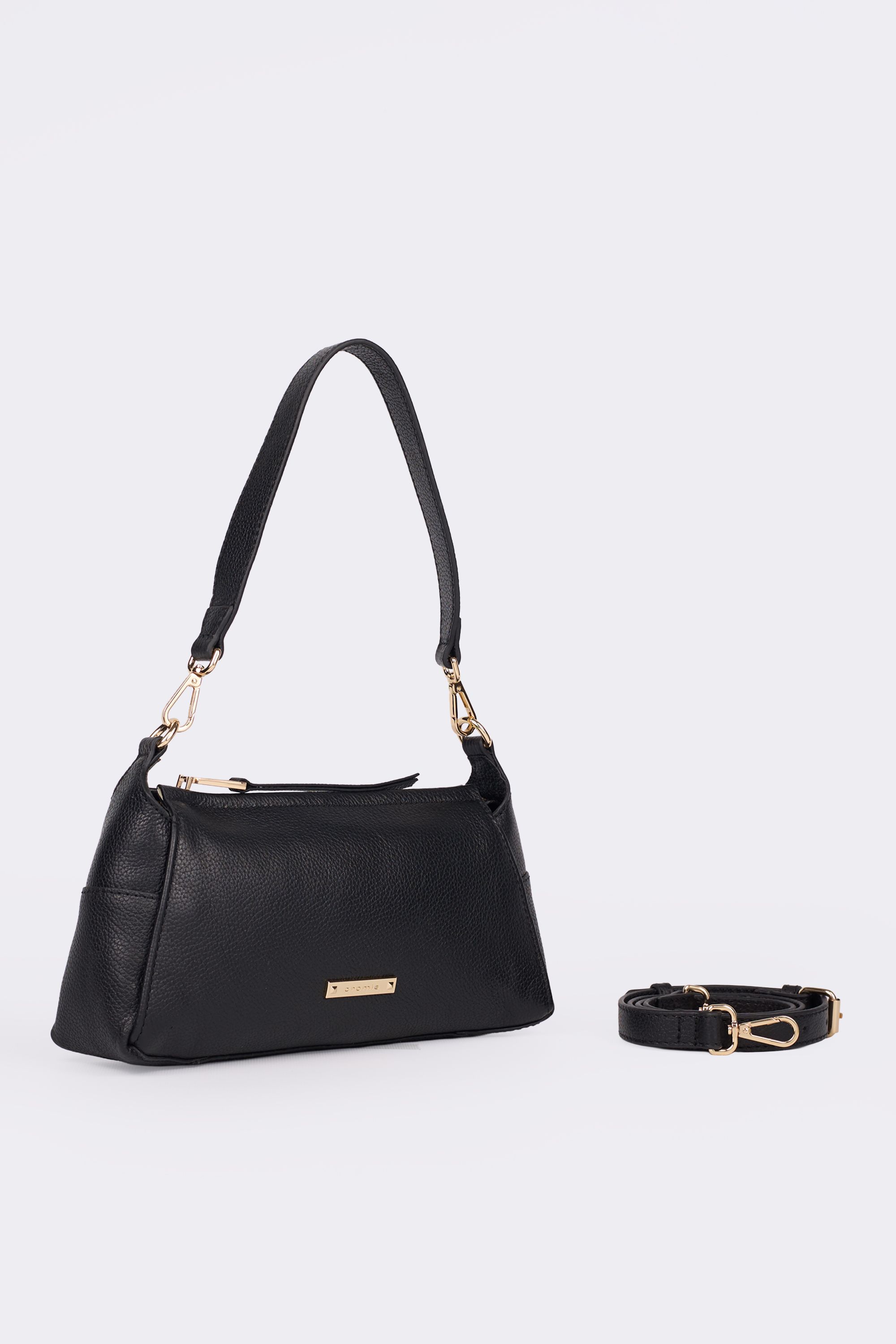 Cromia - 8051978506539 ladies bag reef