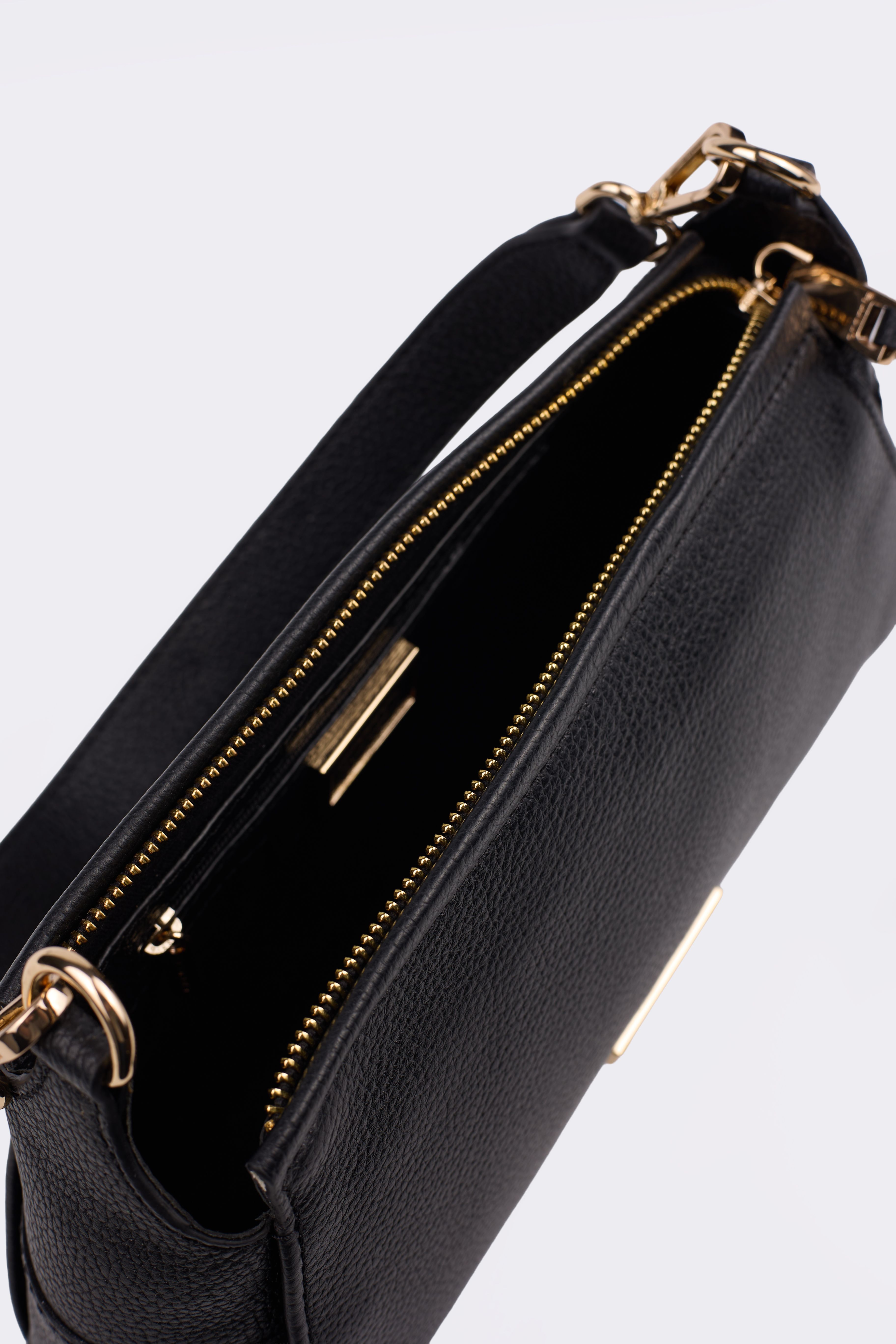 Cromia - 8051978506539 ladies bag reef