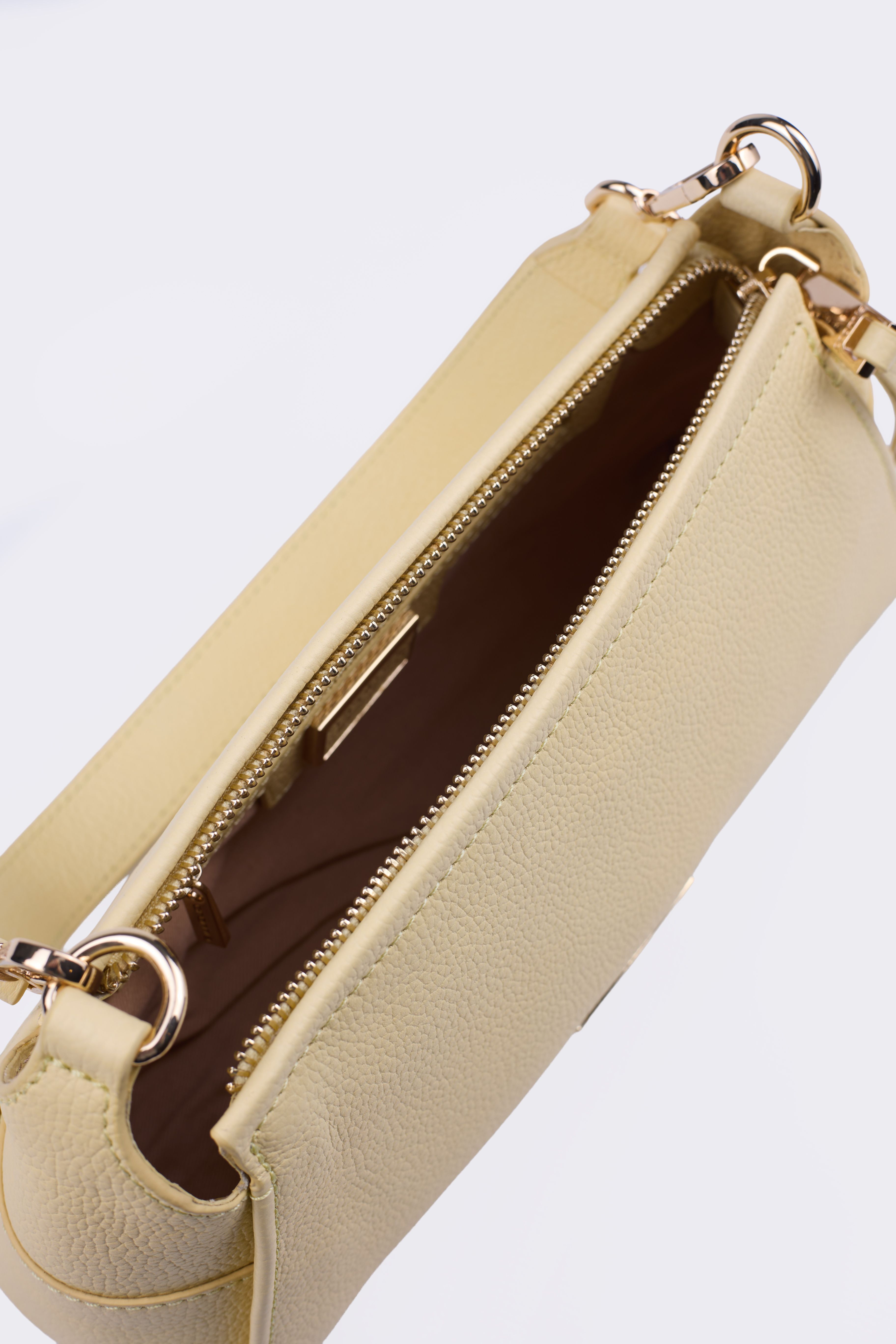 Cromia - 8051978506553 ladies bag reef
