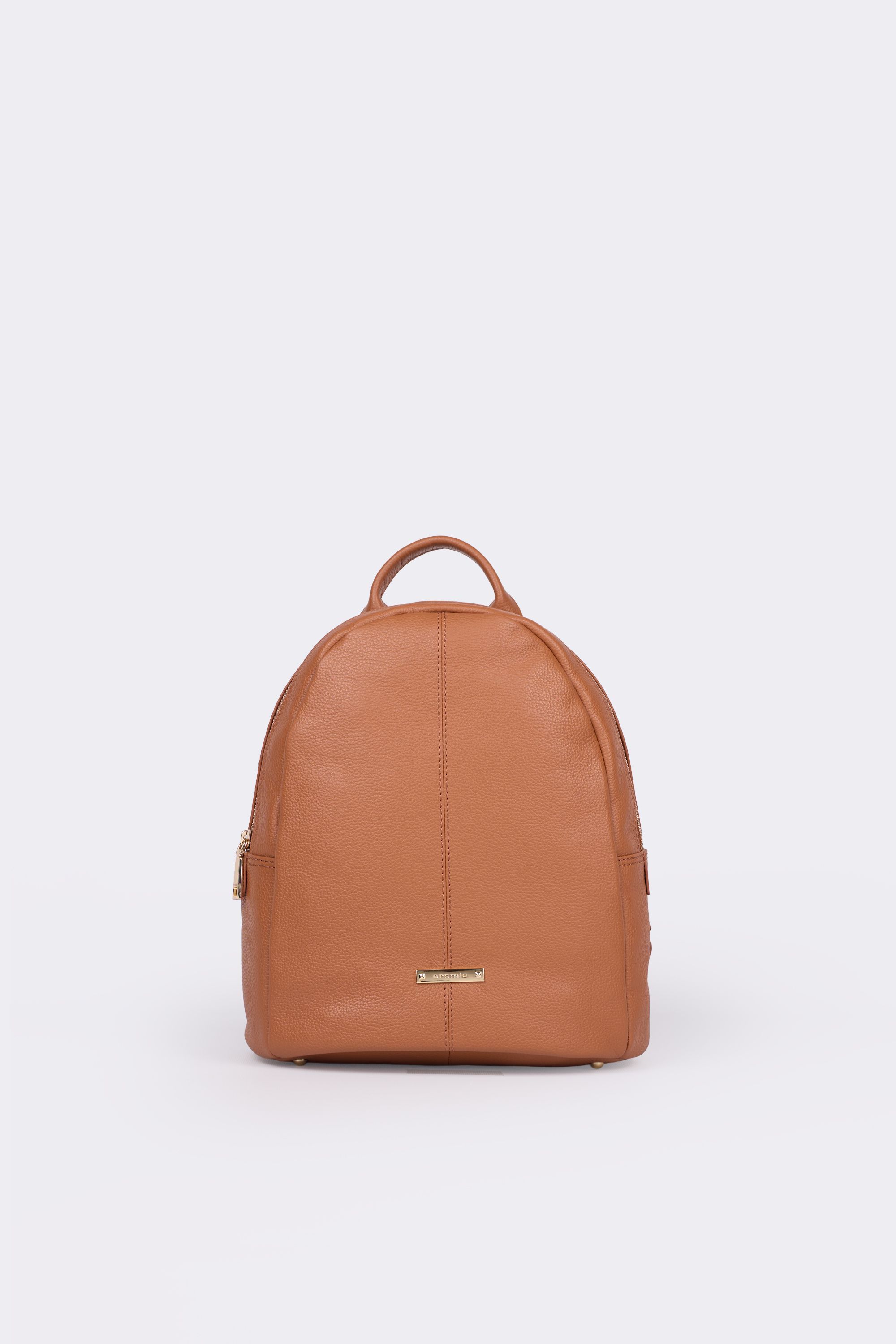 Cromia - 8051978506720 ladies bag serena