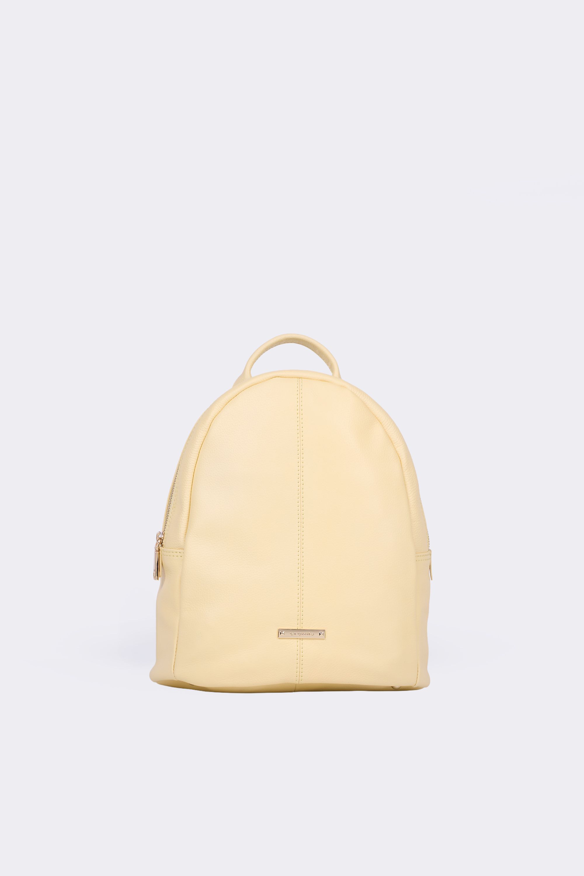 Cromia - 8051978506737 ladies bag serena
