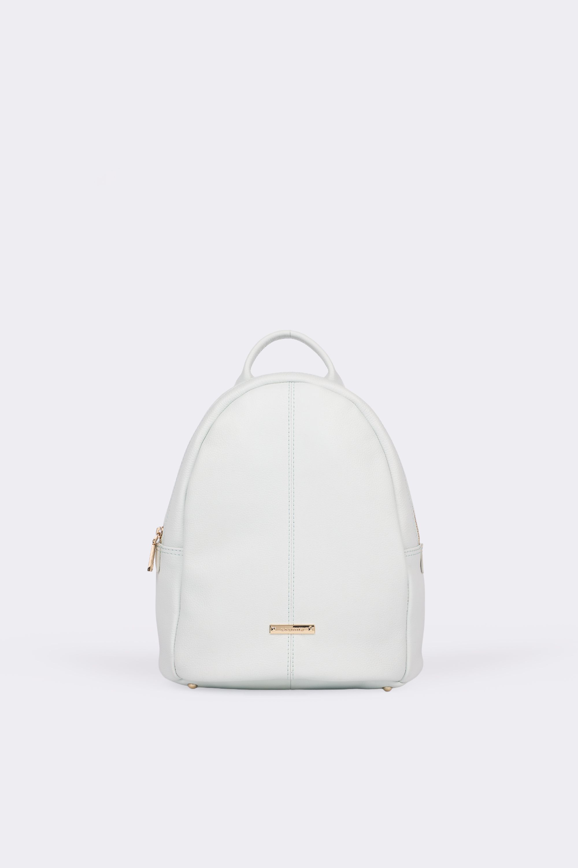 Cromia - 8051978506751 ladies bag serena