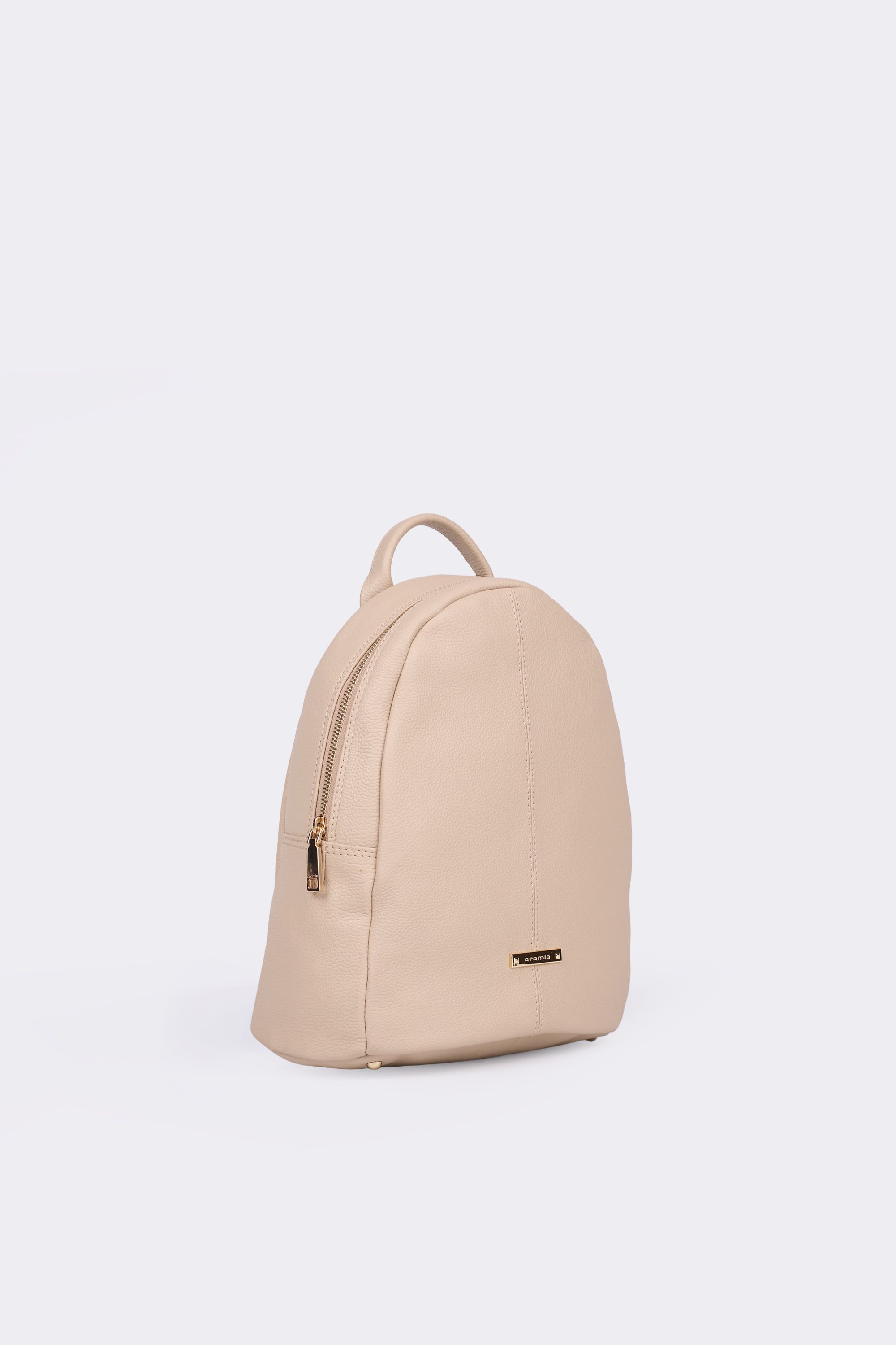 Cromia - 8051978506706 ladies bag serena