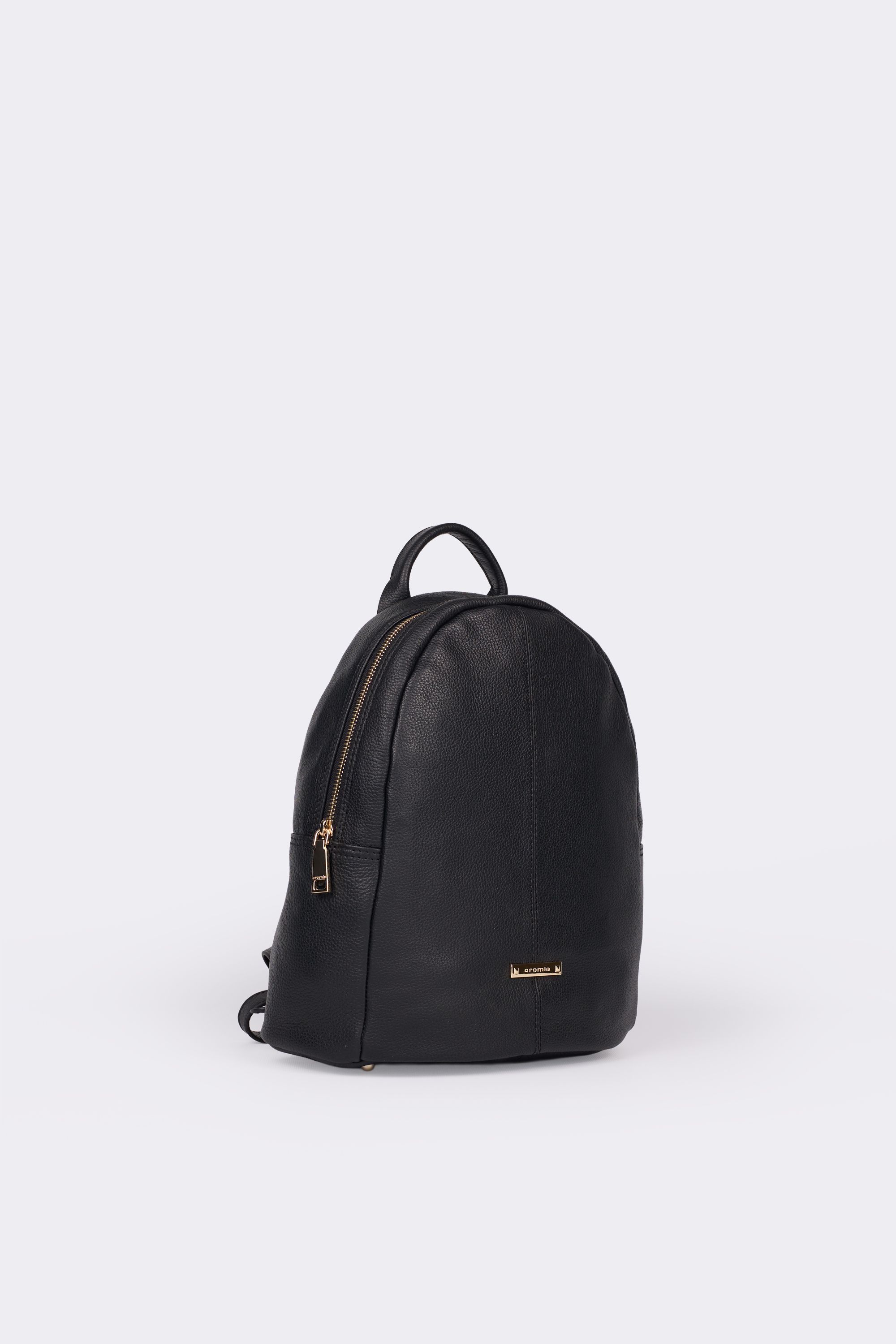 Cromia - 8051978506713 ladies bag serena