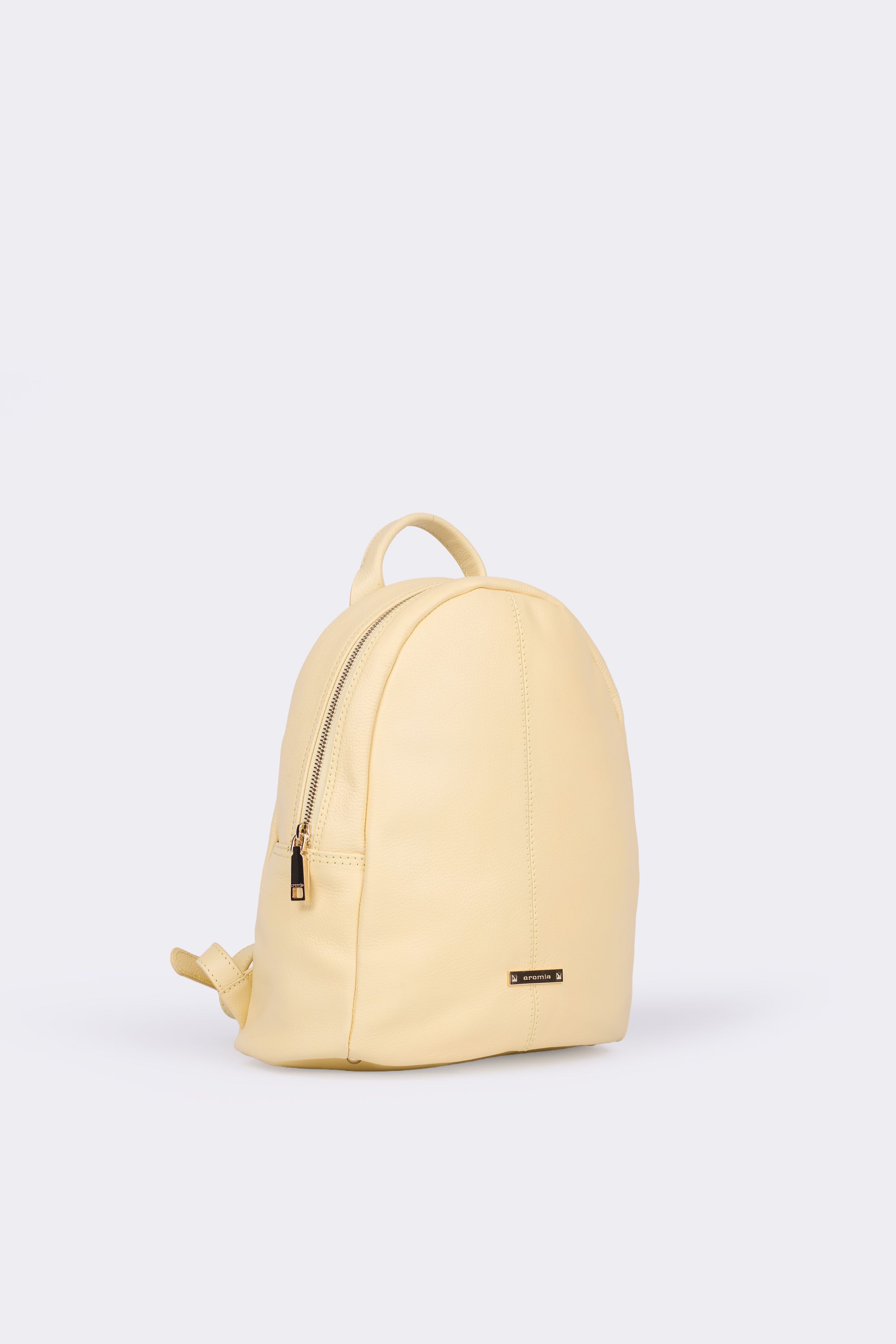 Cromia - 8051978506737 ladies bag serena