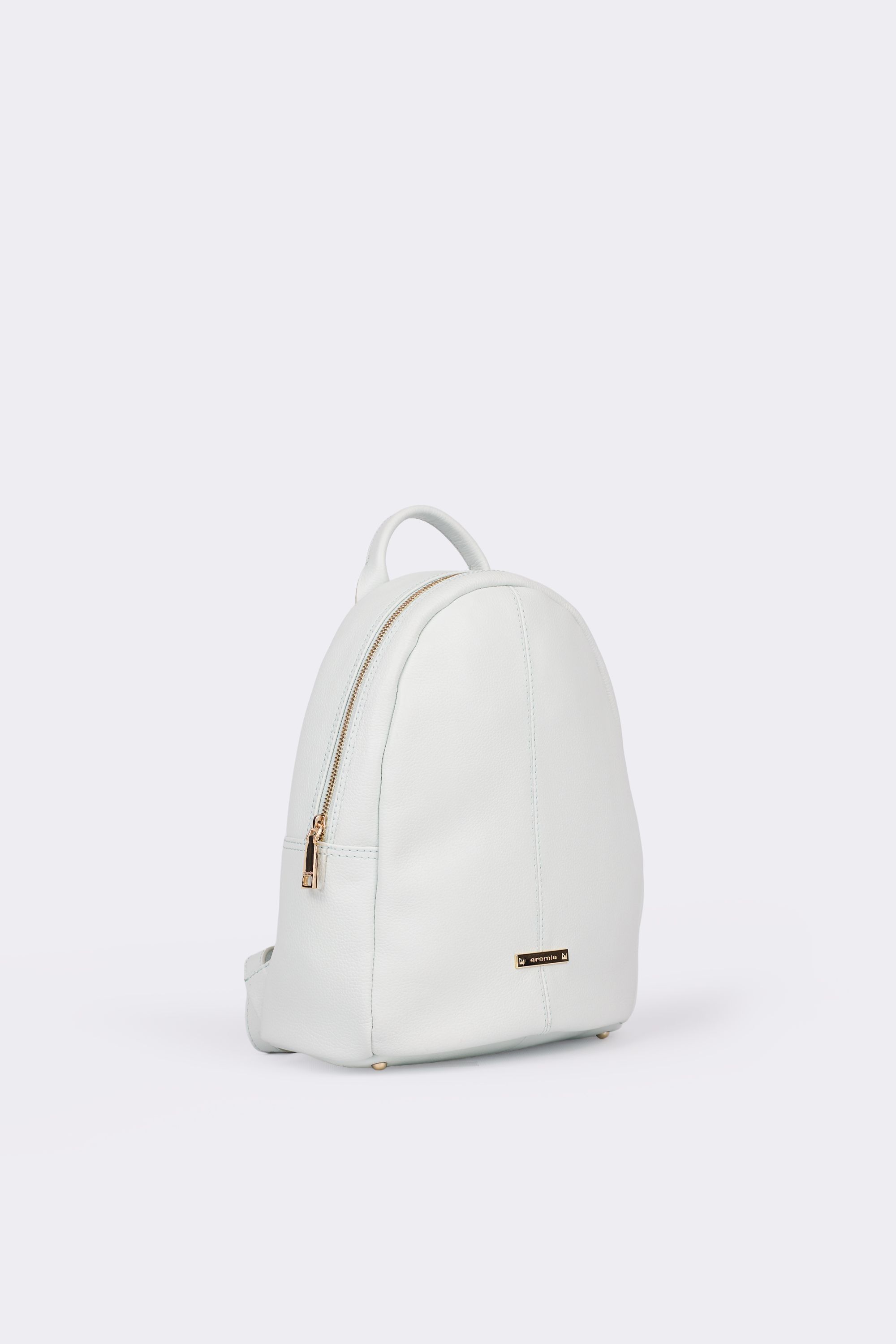 Cromia - 8051978506751 ladies bag serena