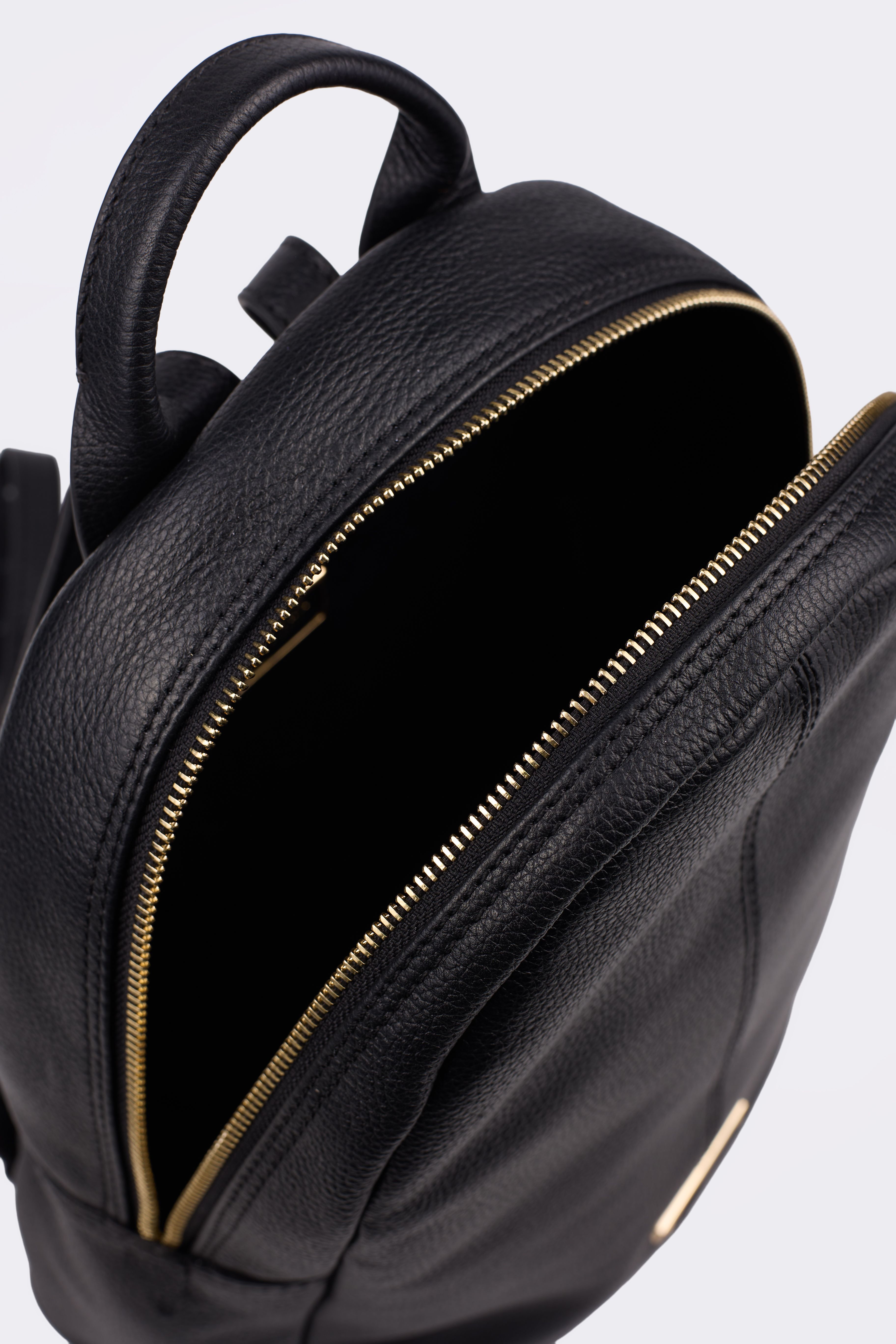 Cromia - 8051978506713 ladies bag serena