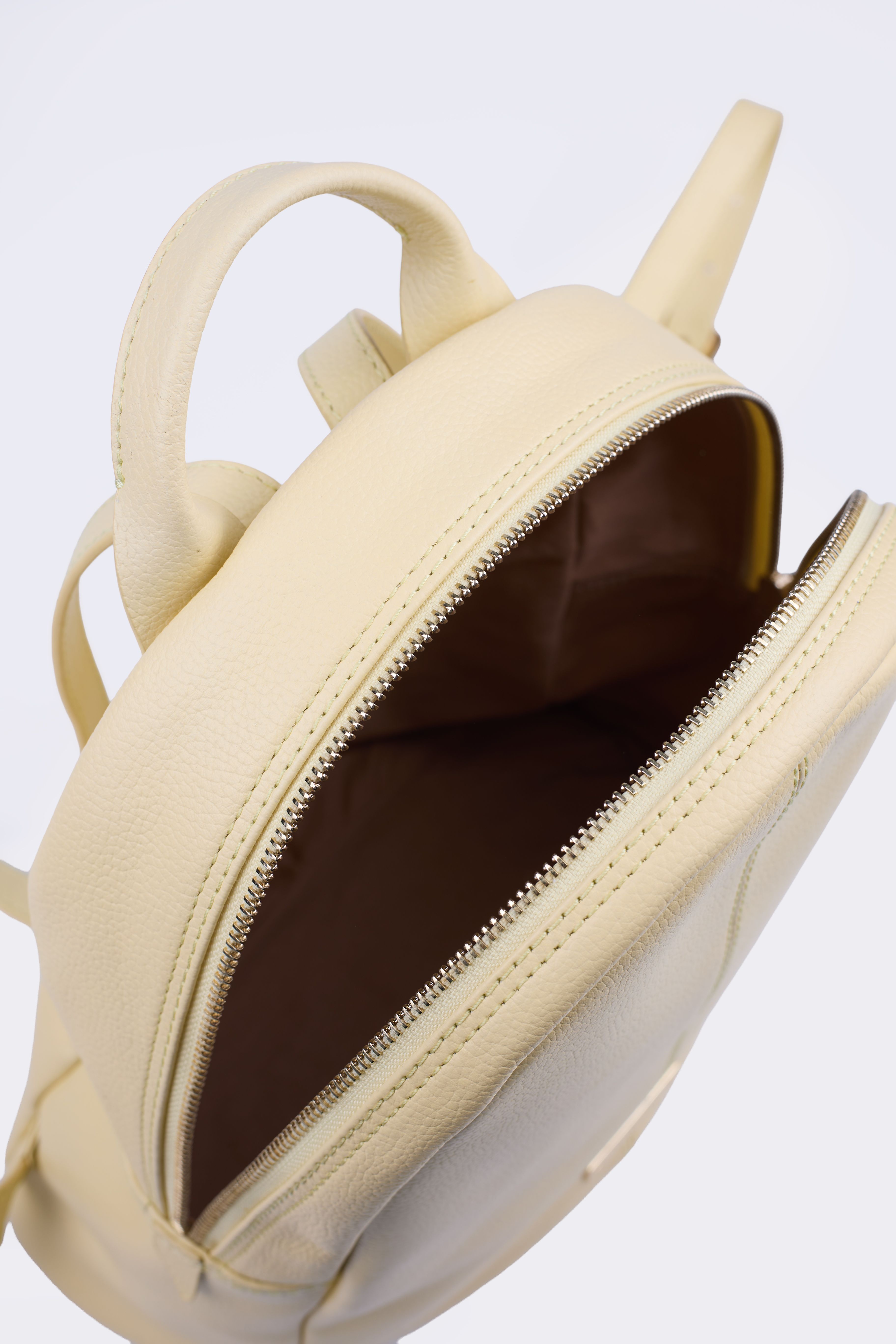 Cromia - 8051978506737 ladies bag serena