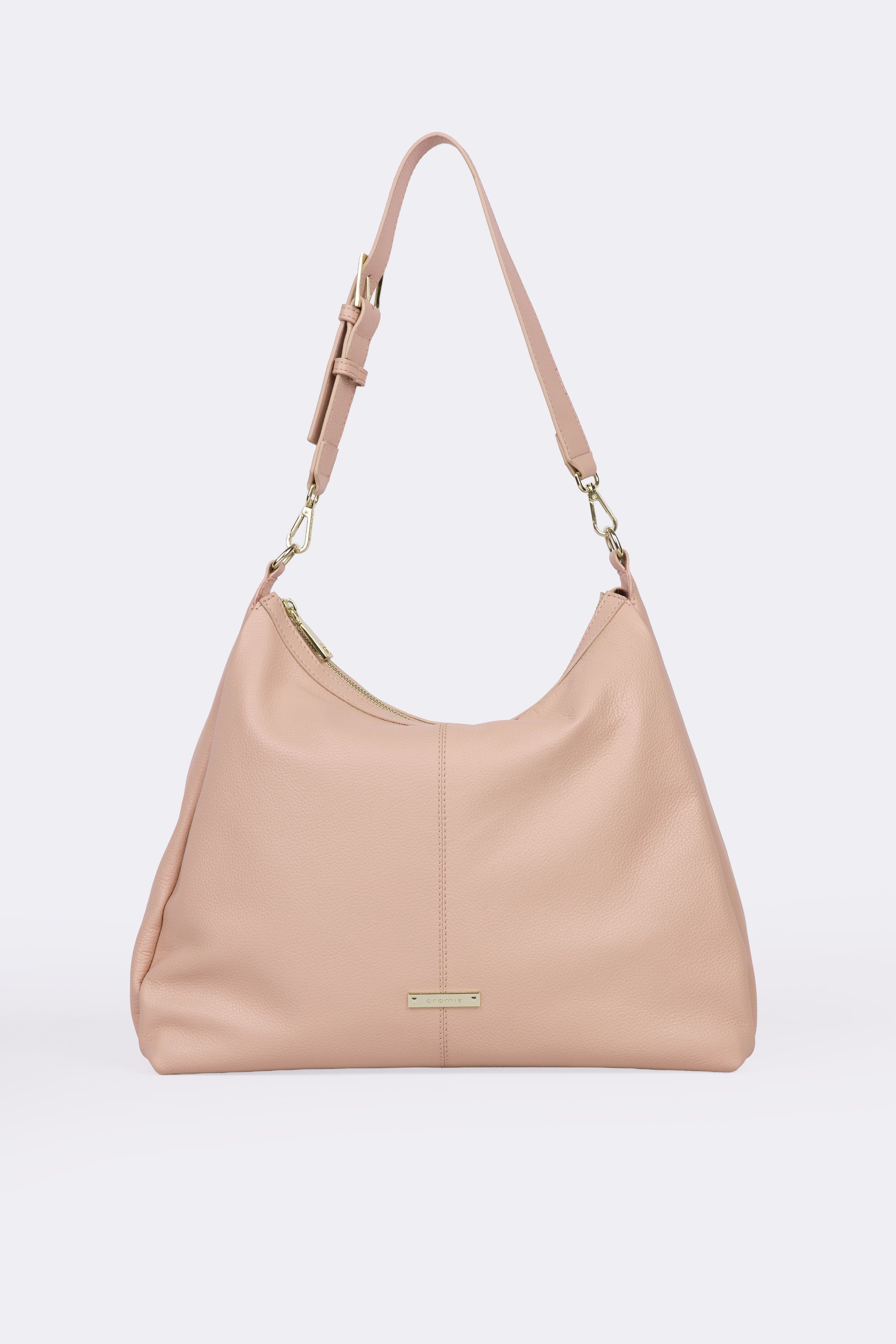 Cromia - 8051978506805 ladies bag serena