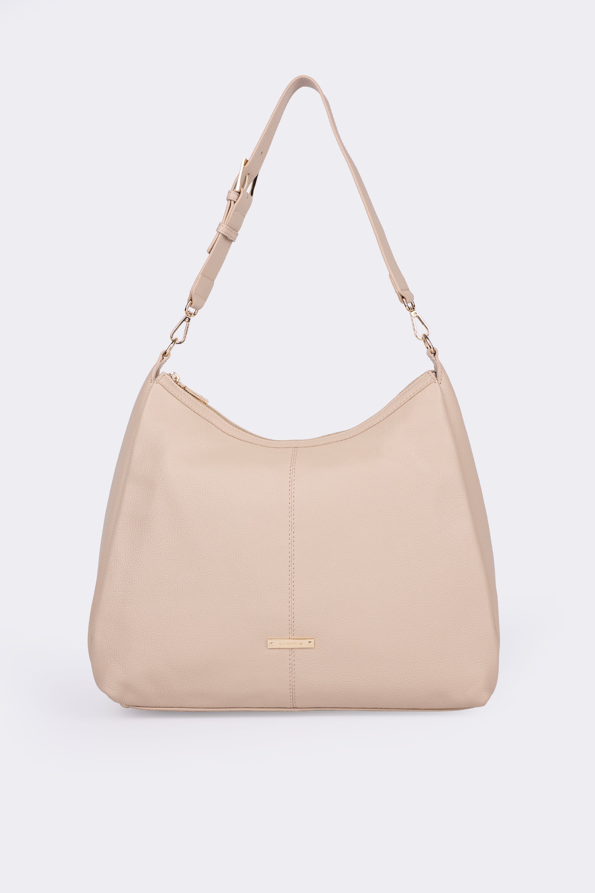 Cromia - 8051978506768 ladies bag serena