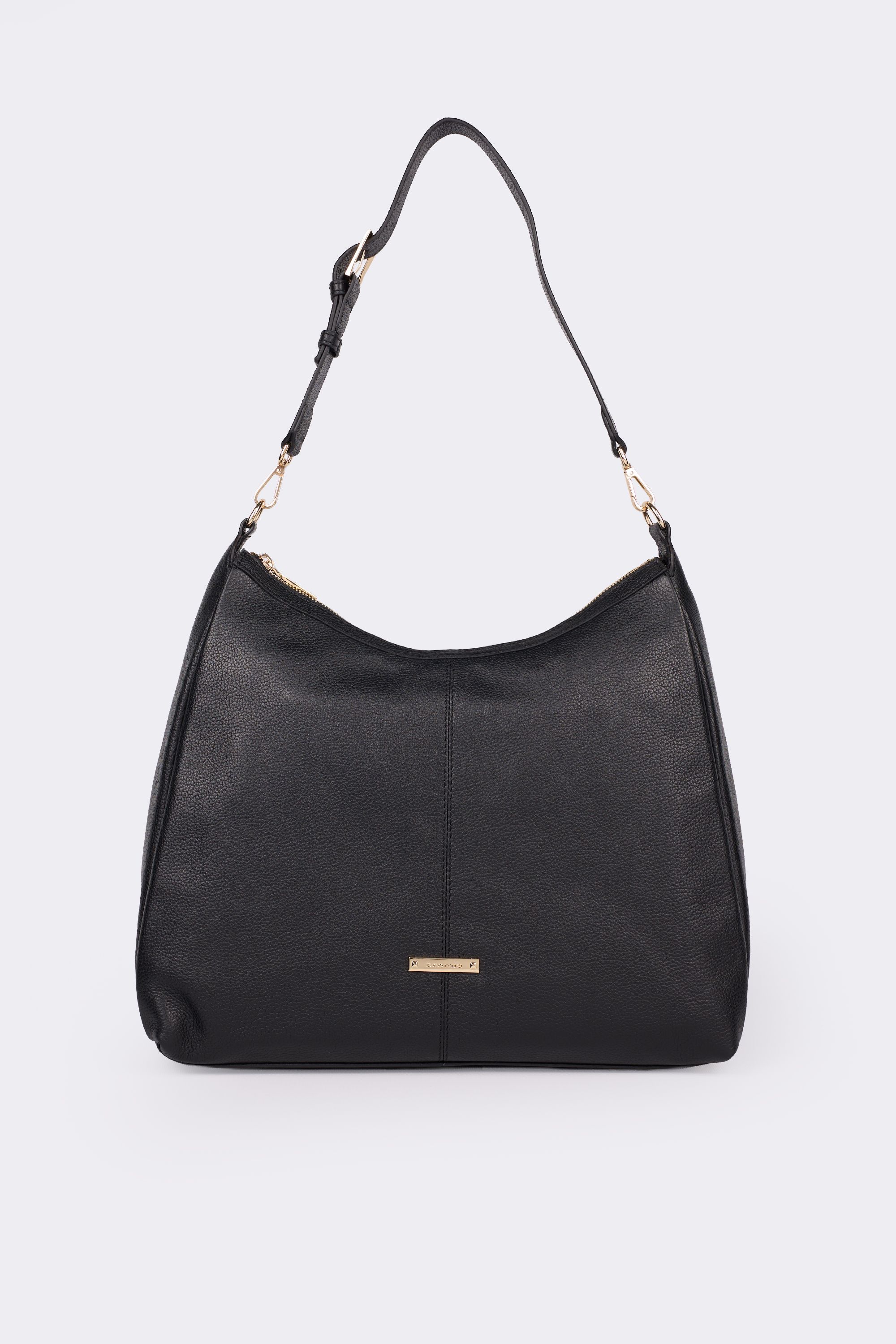 Cromia - 8051978506775 ladies bag serena