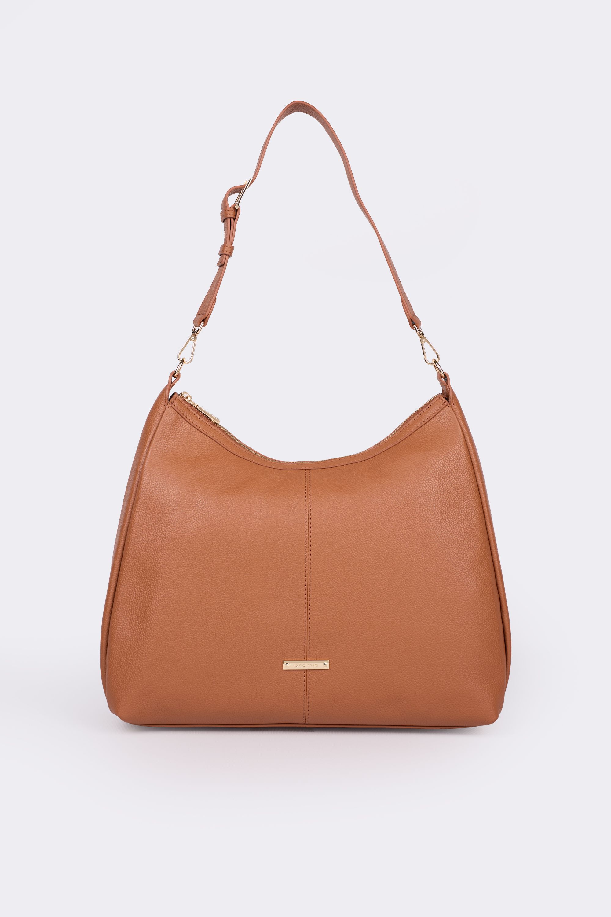 Cromia - 8051978506782 ladies bag serena