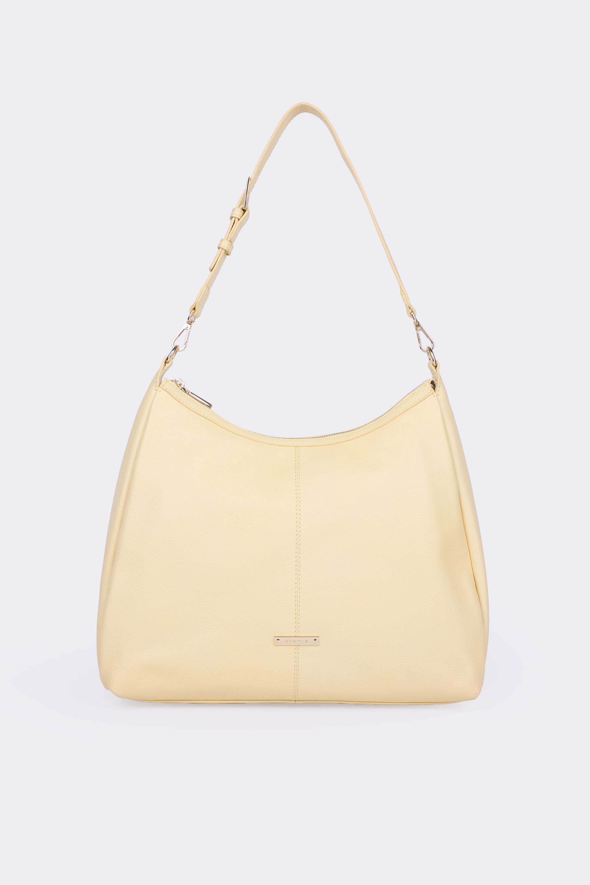 Cromia - 8051978506799 ladies bag serena