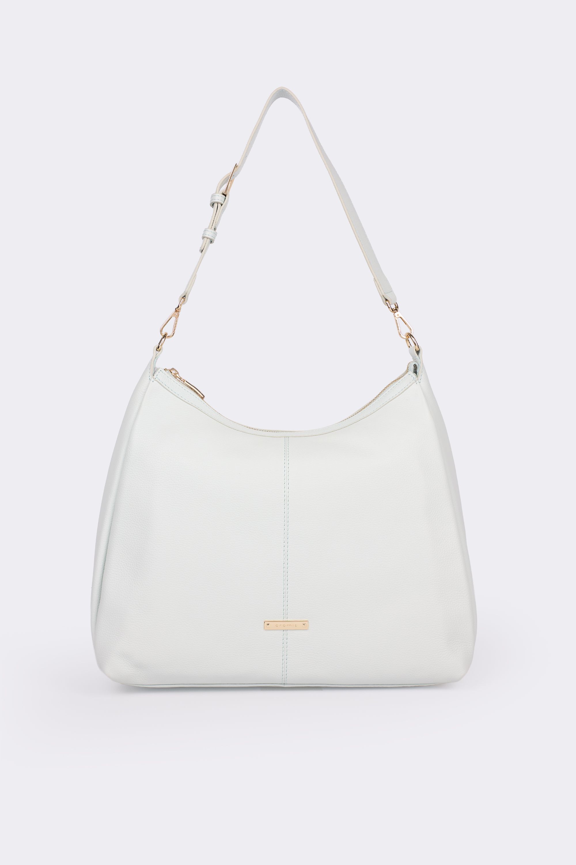 Cromia - 8051978506812 ladies bag serena