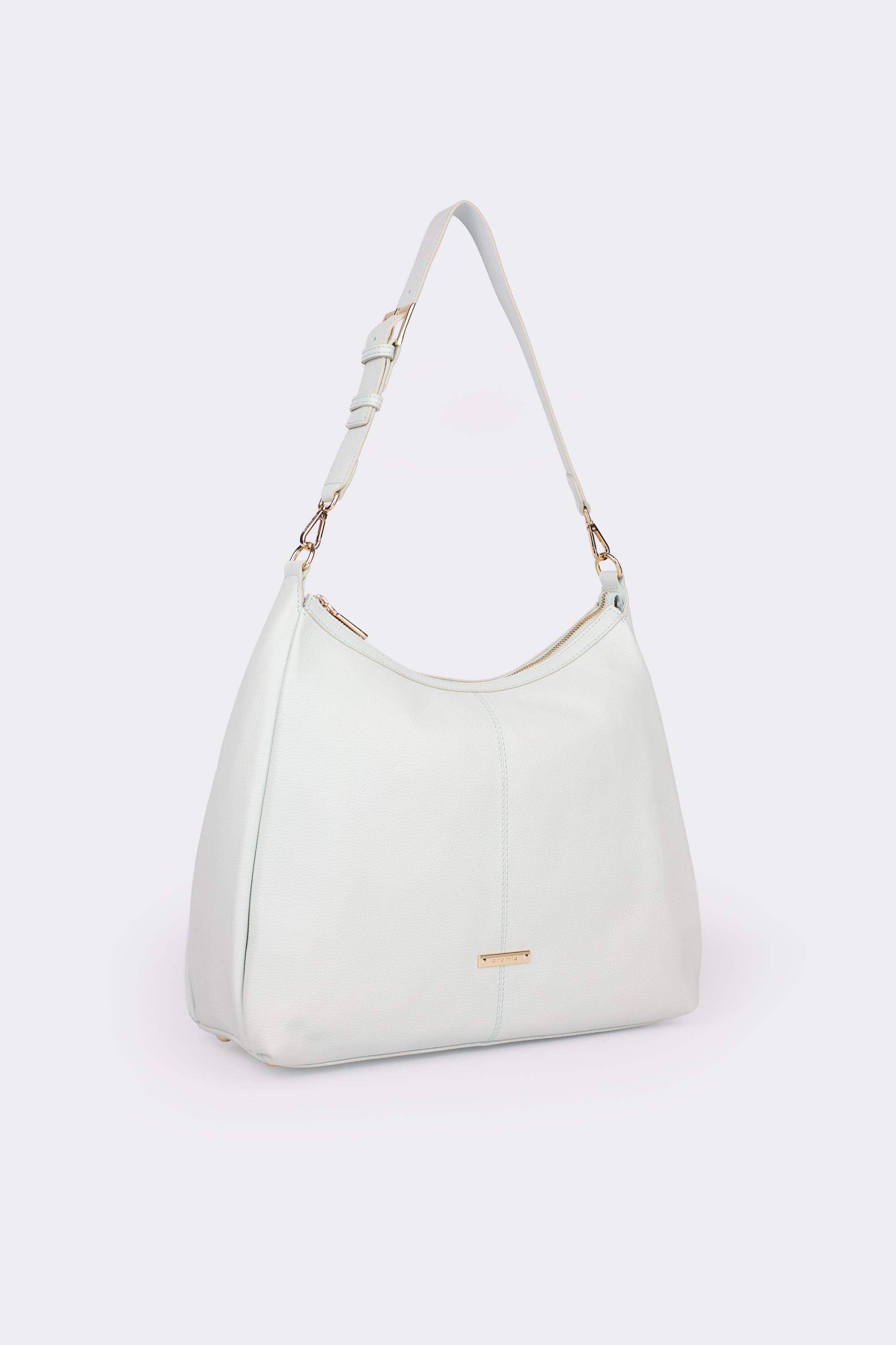 Cromia - 8051978506812 ladies bag serena