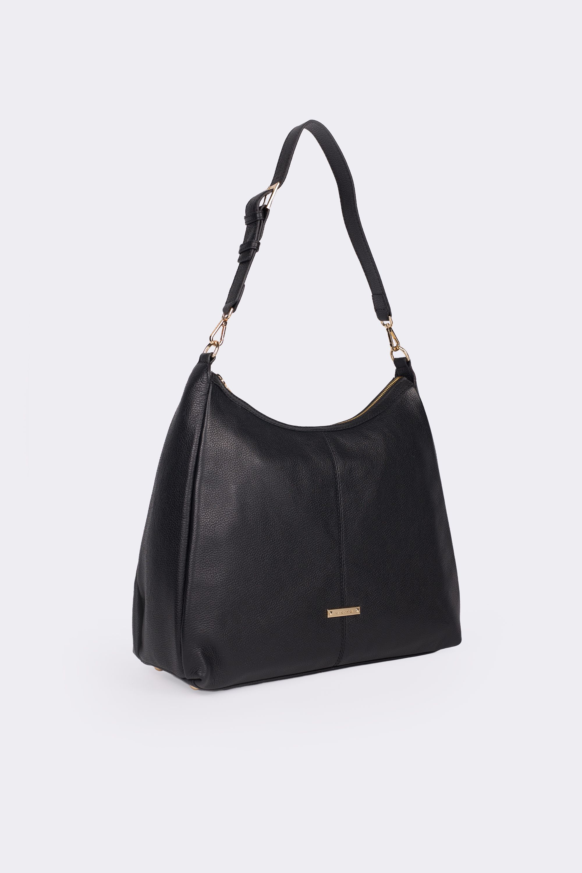 Cromia - 8051978506775 ladies bag serena