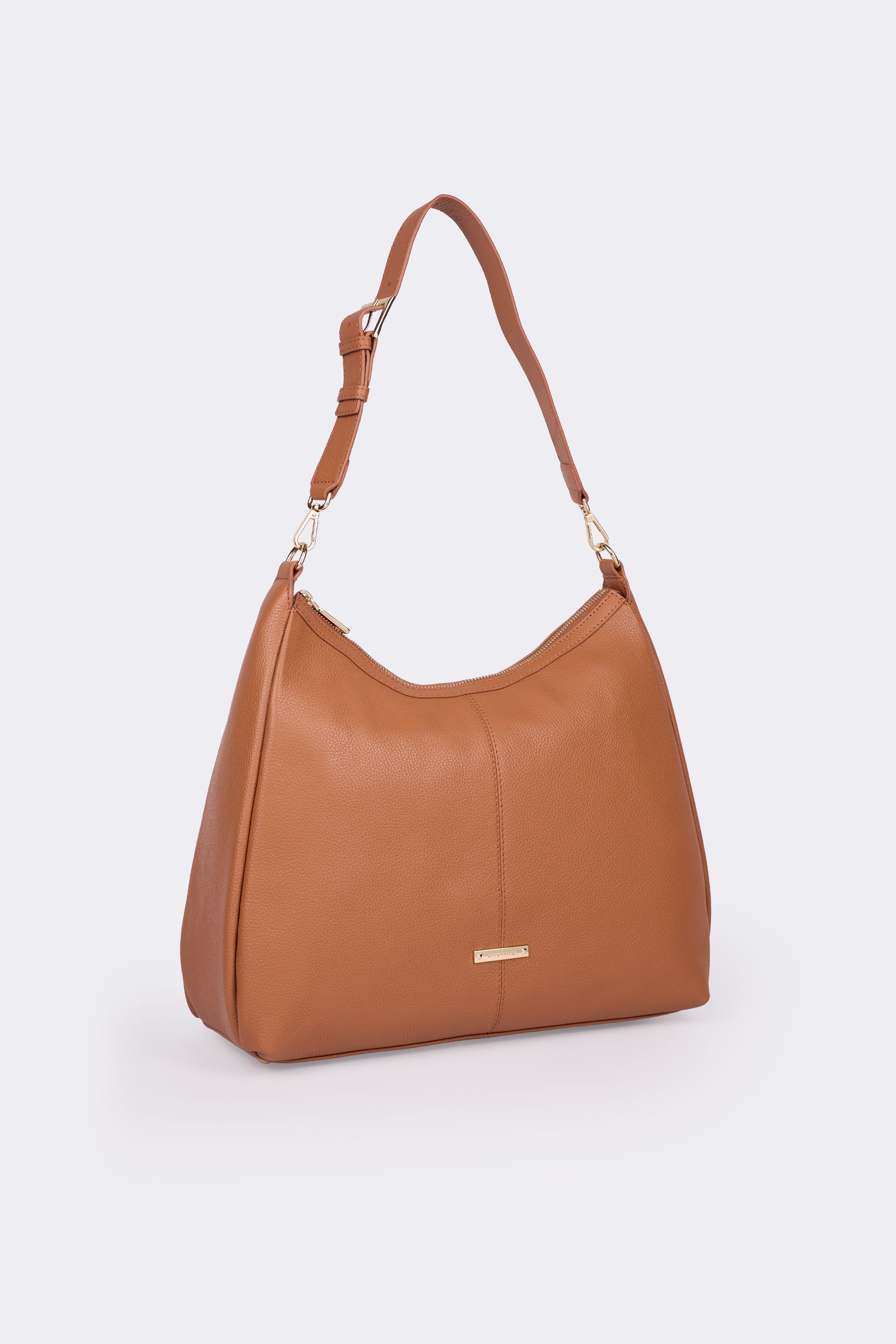 Cromia - 8051978506782 ladies bag serena