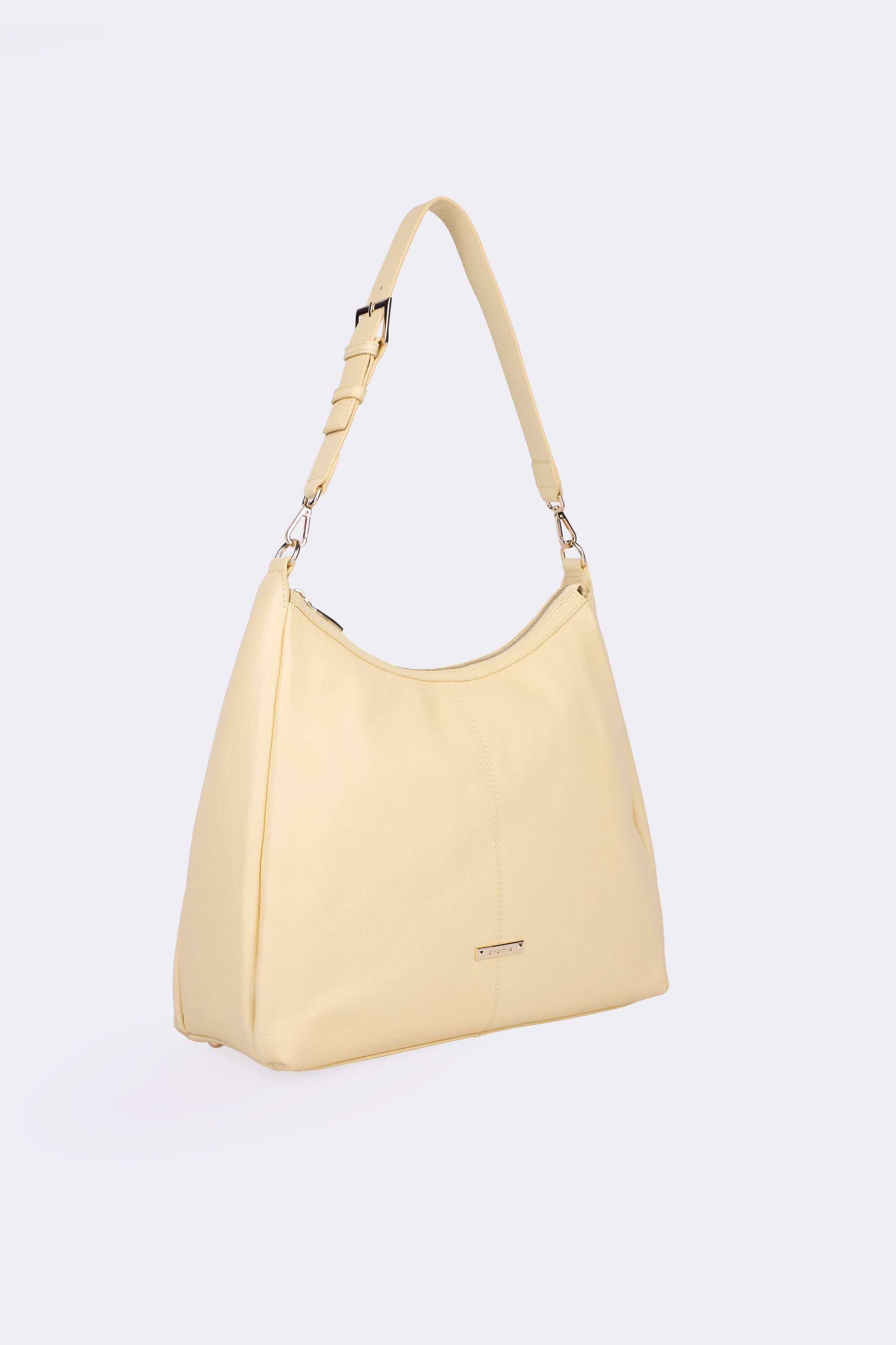 Cromia - 8051978506799 ladies bag serena