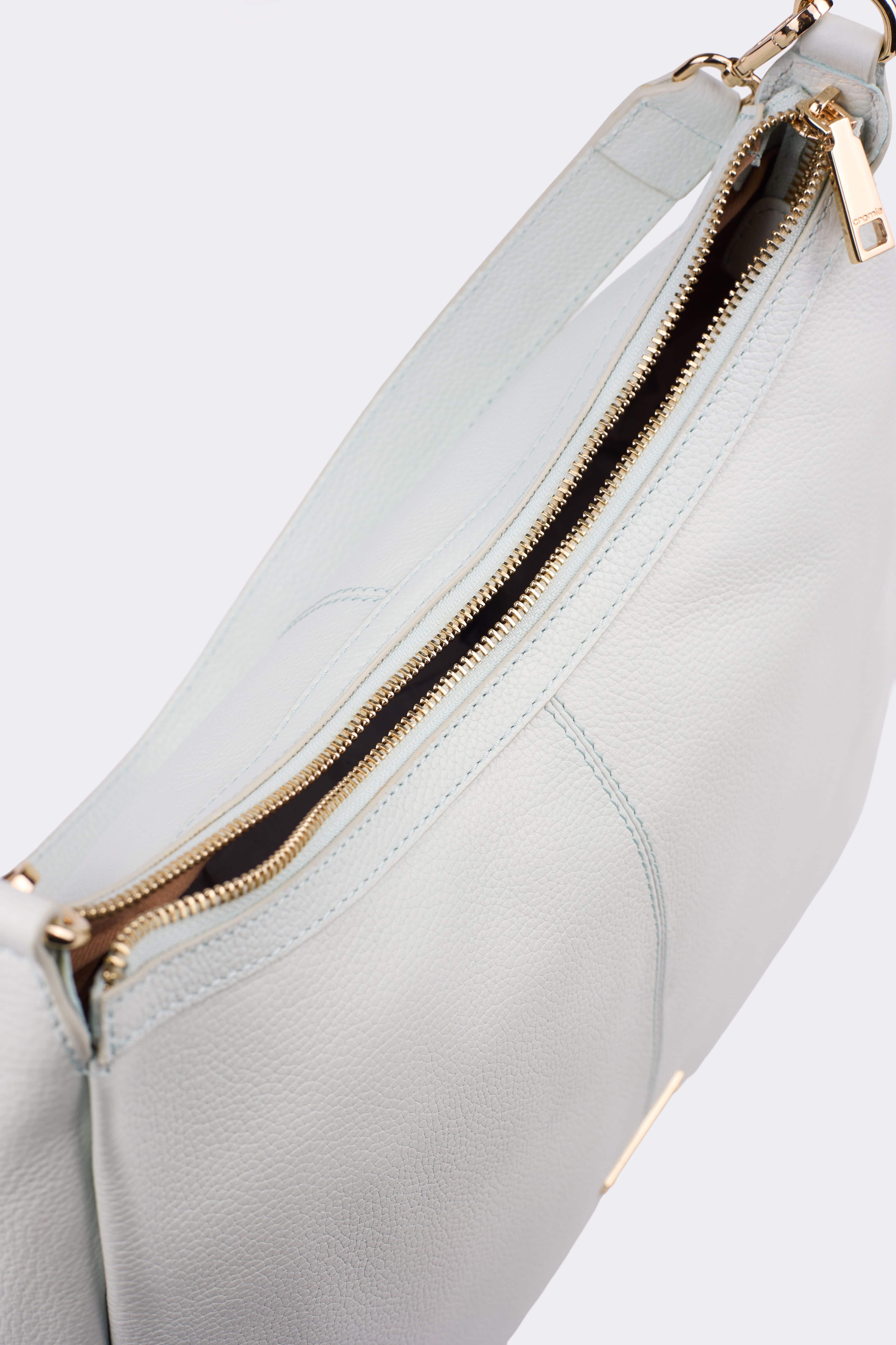 Cromia - 8051978506812 ladies bag serena