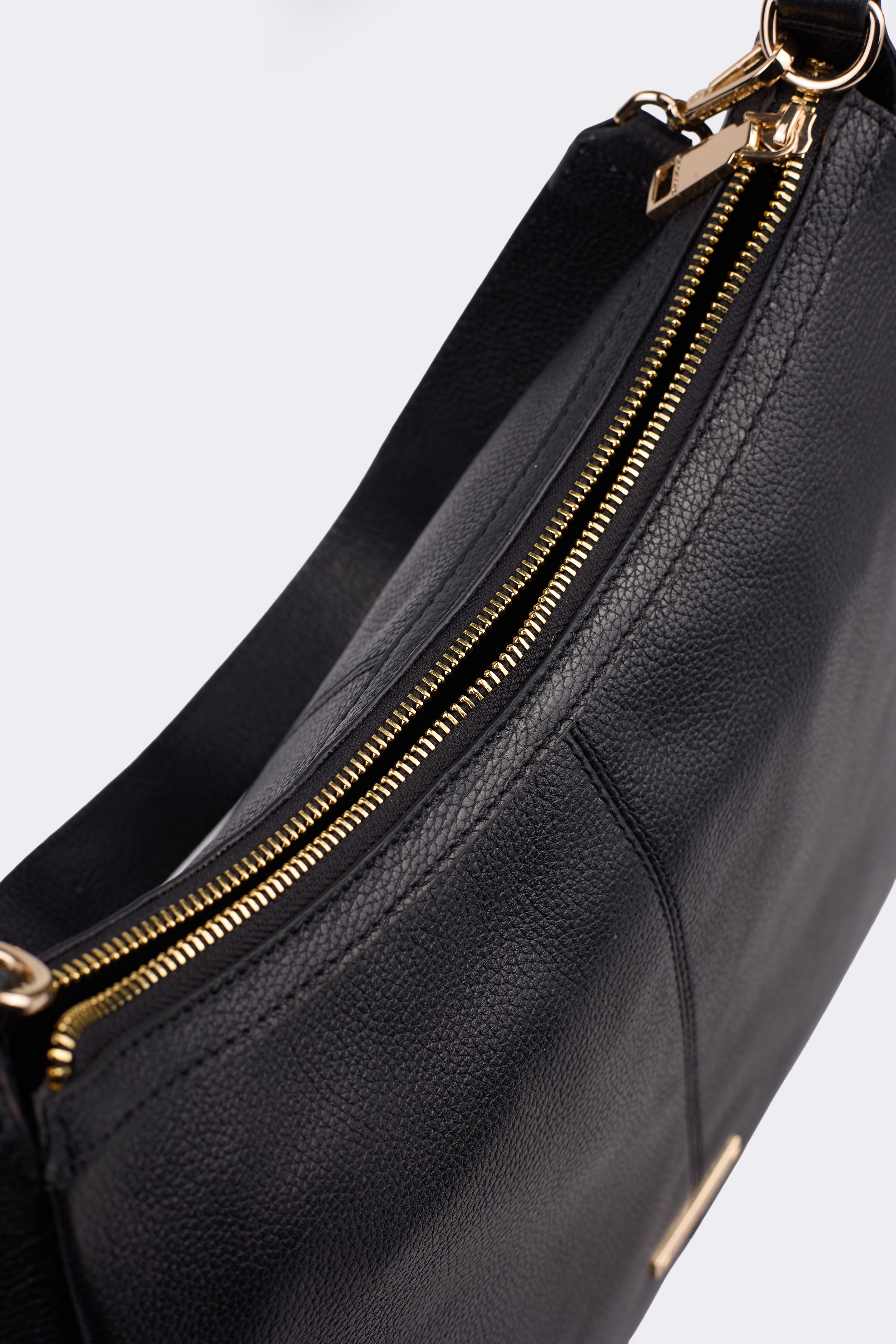 Cromia - 8051978506775 ladies bag serena