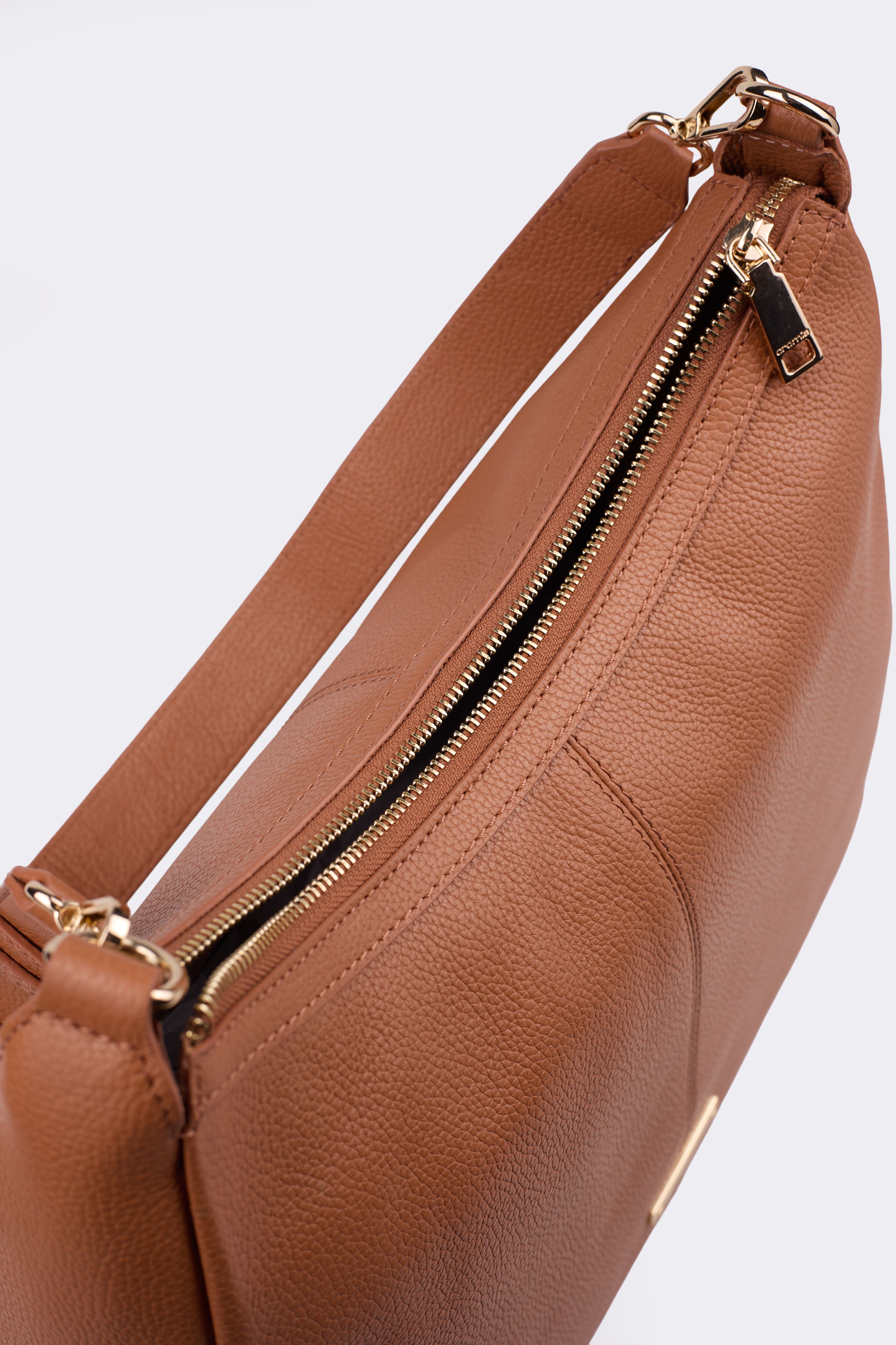 Cromia - 8051978506782 ladies bag serena