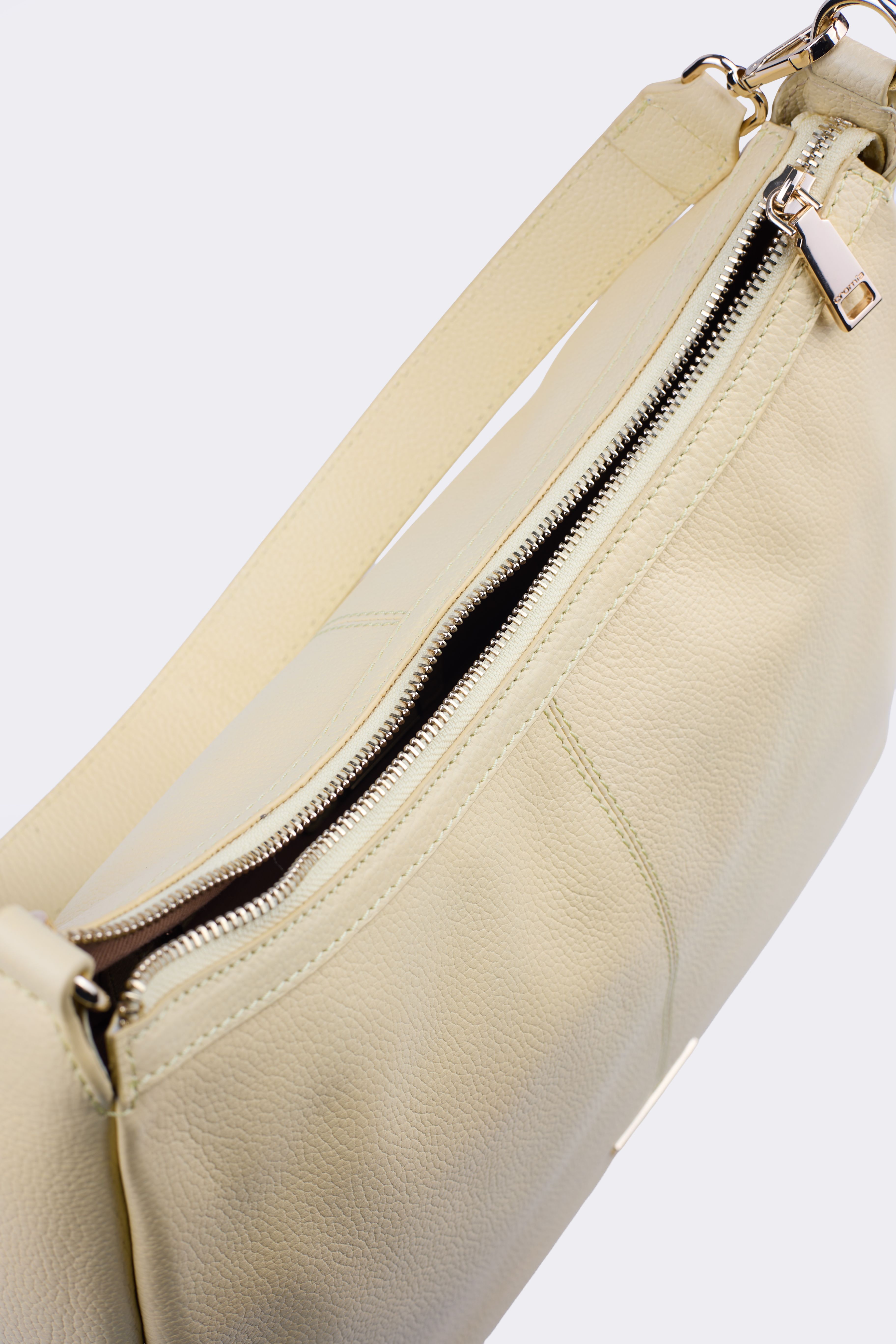 Cromia - 8051978506799 ladies bag serena