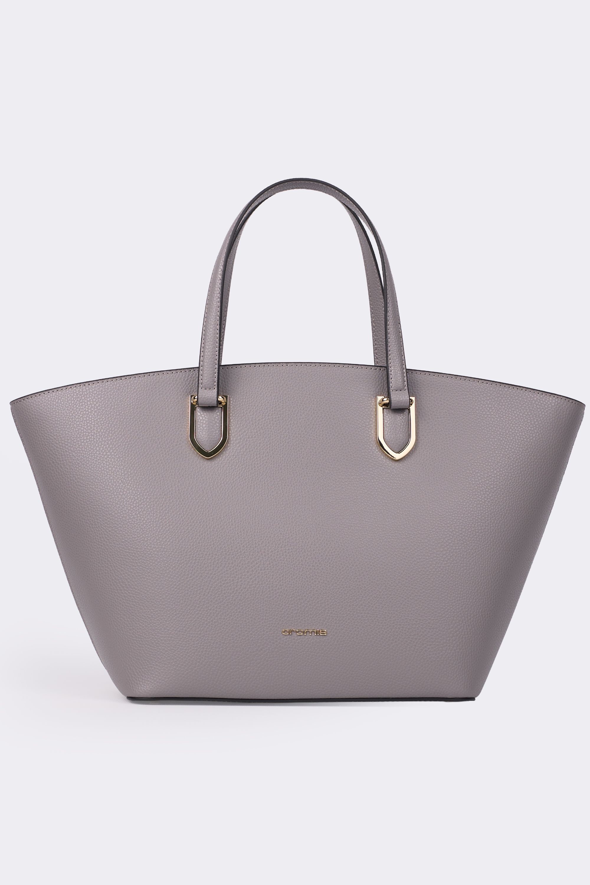 Cromia - 8051978510079 ladies bag mina 2012