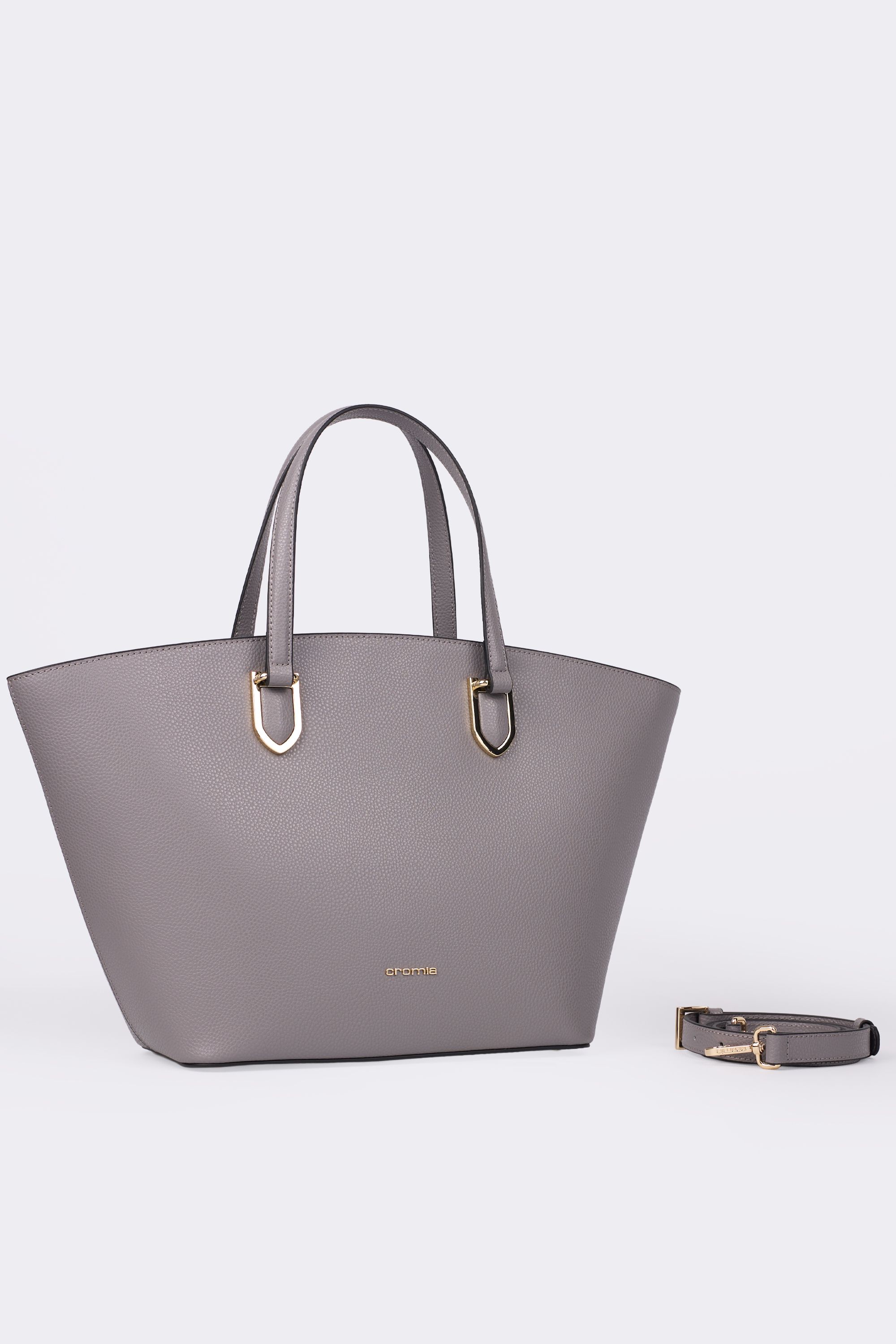 Cromia - 8051978510079 ladies bag mina 2012