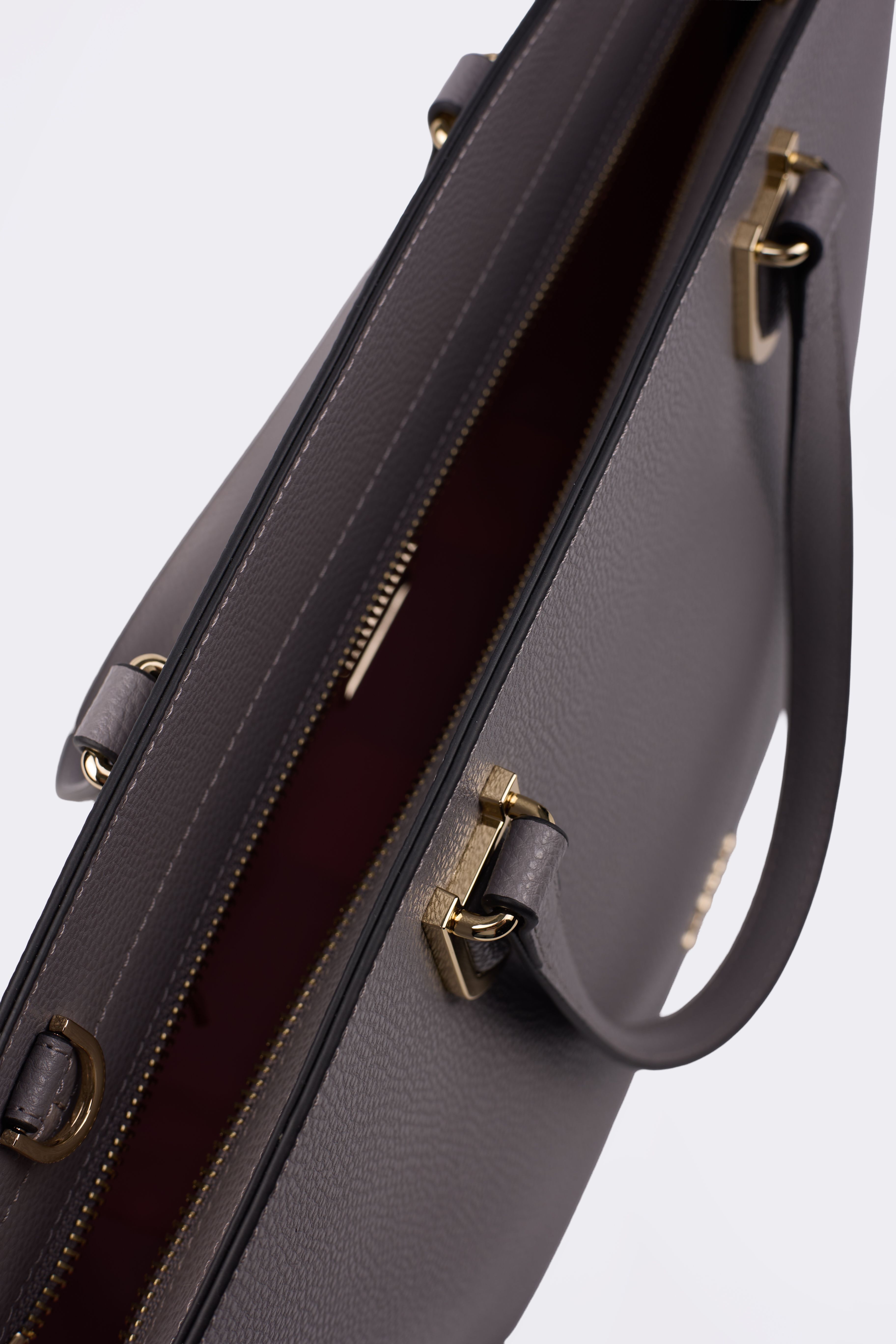 Cromia - 8051978510079 ladies bag mina 2012