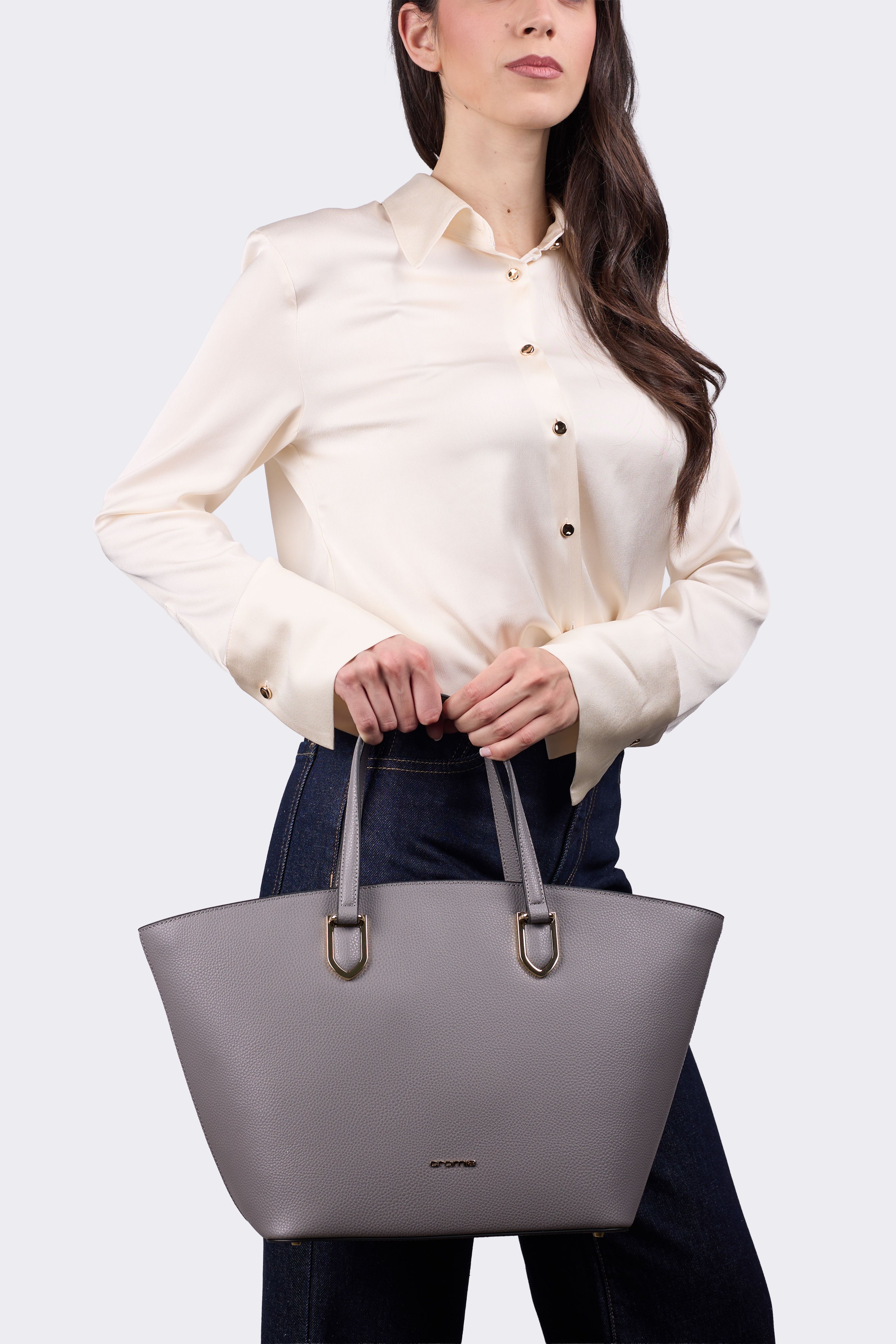 Cromia - 8051978510079 ladies bag mina 2012
