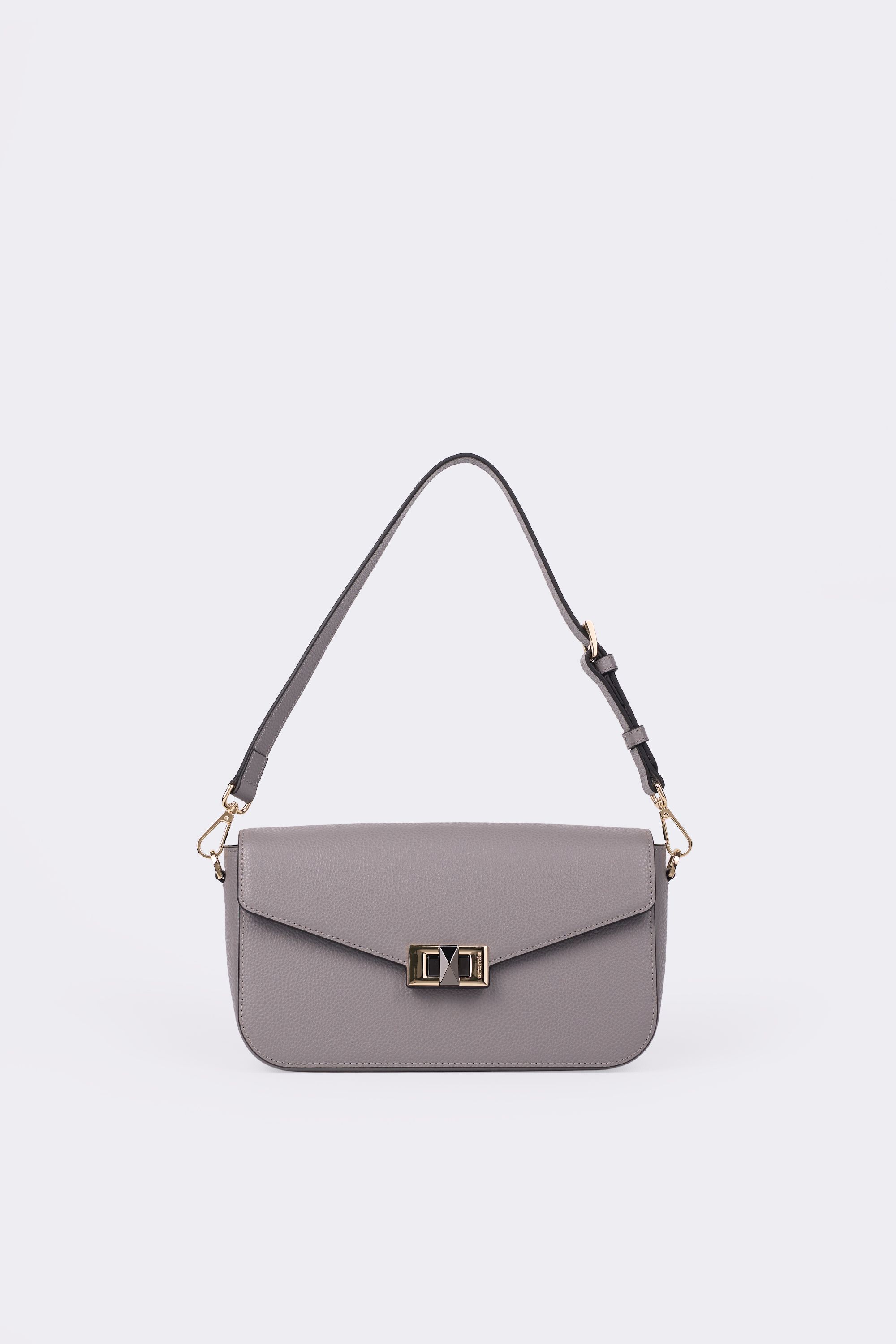 Cromia - 8051978510192 ladies bag mina 2012