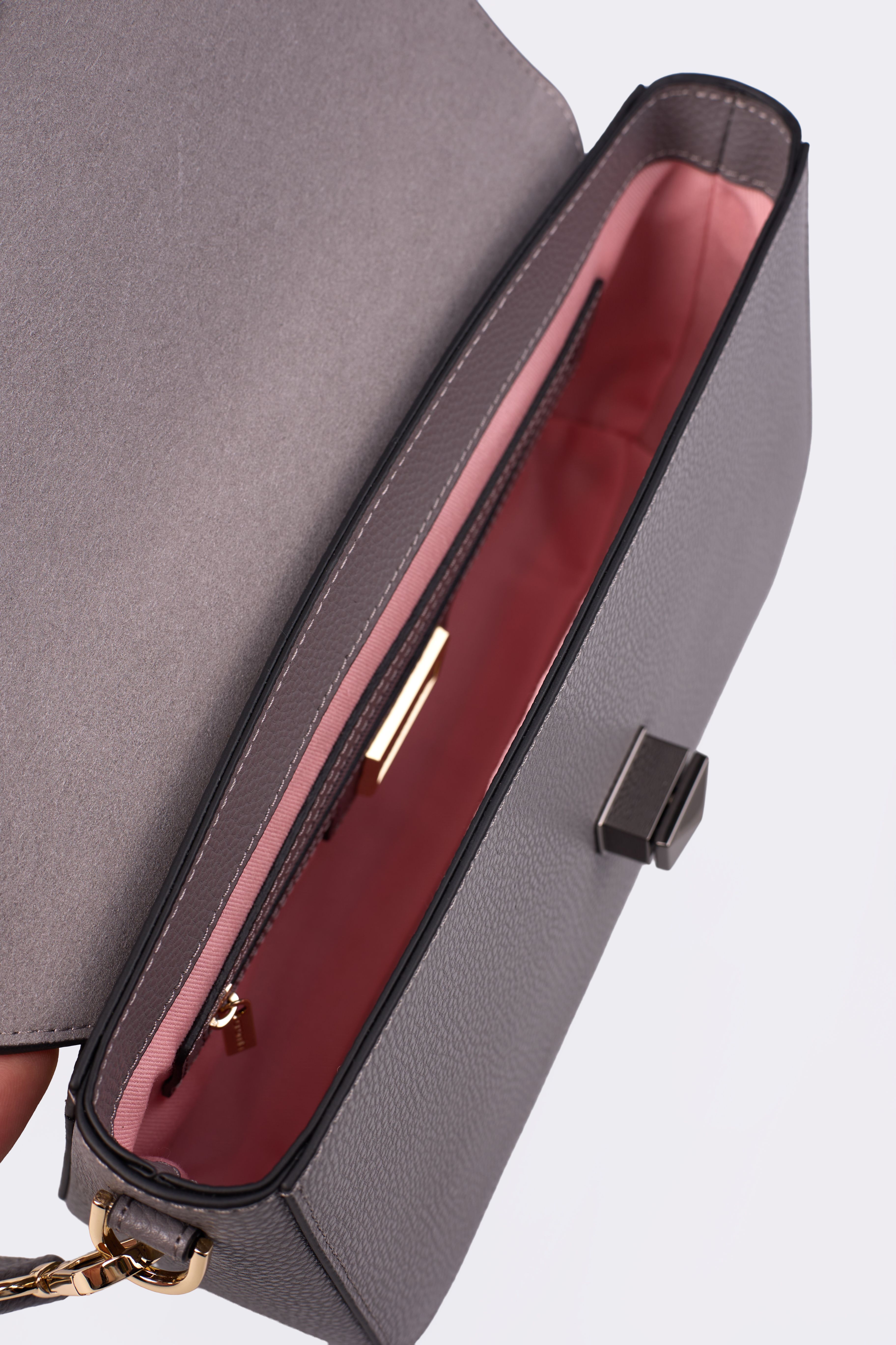 Cromia - 8051978510192 ladies bag mina 2012
