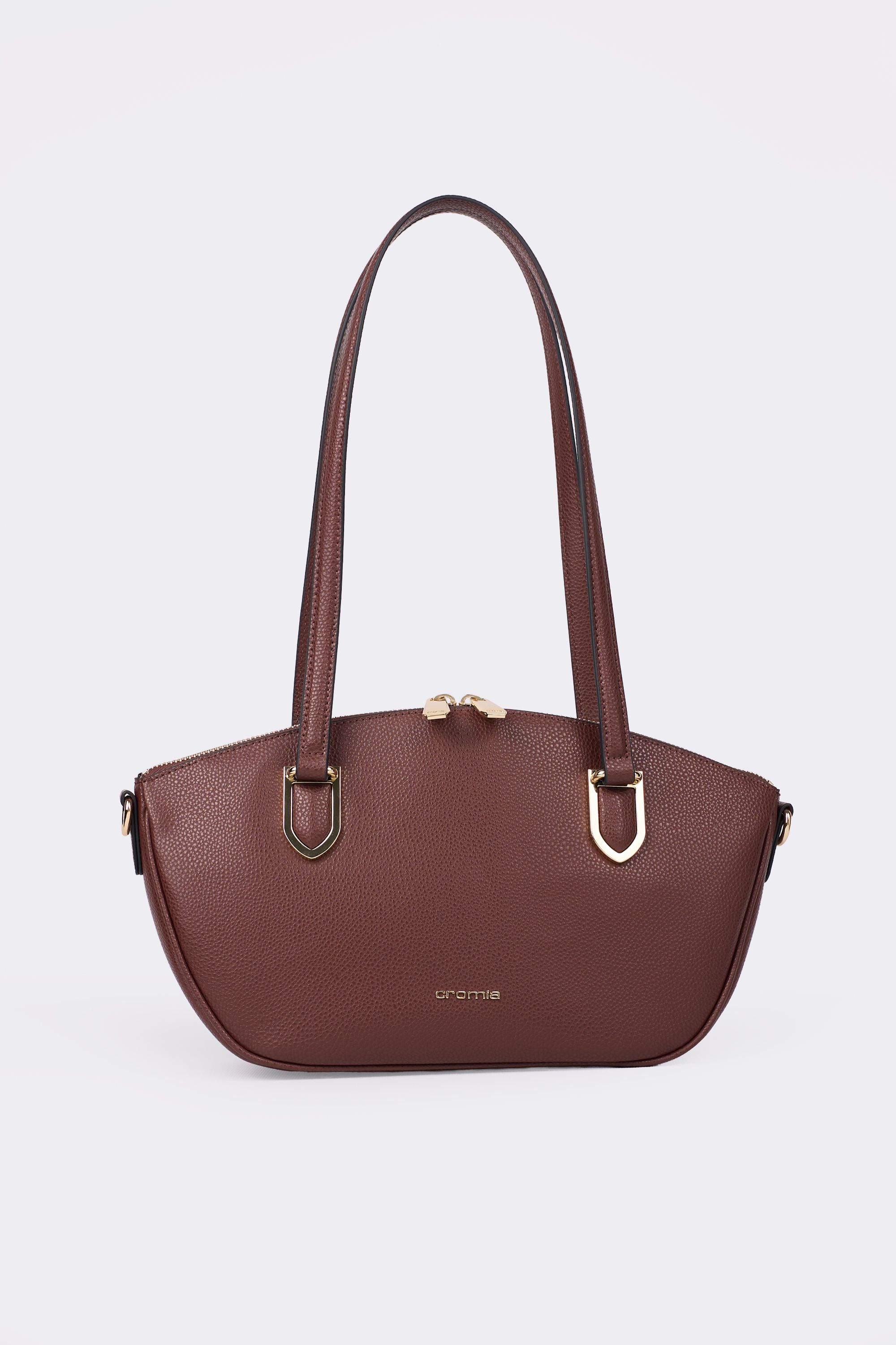 Cromia - 8051978510352 ladies bag mina 2012