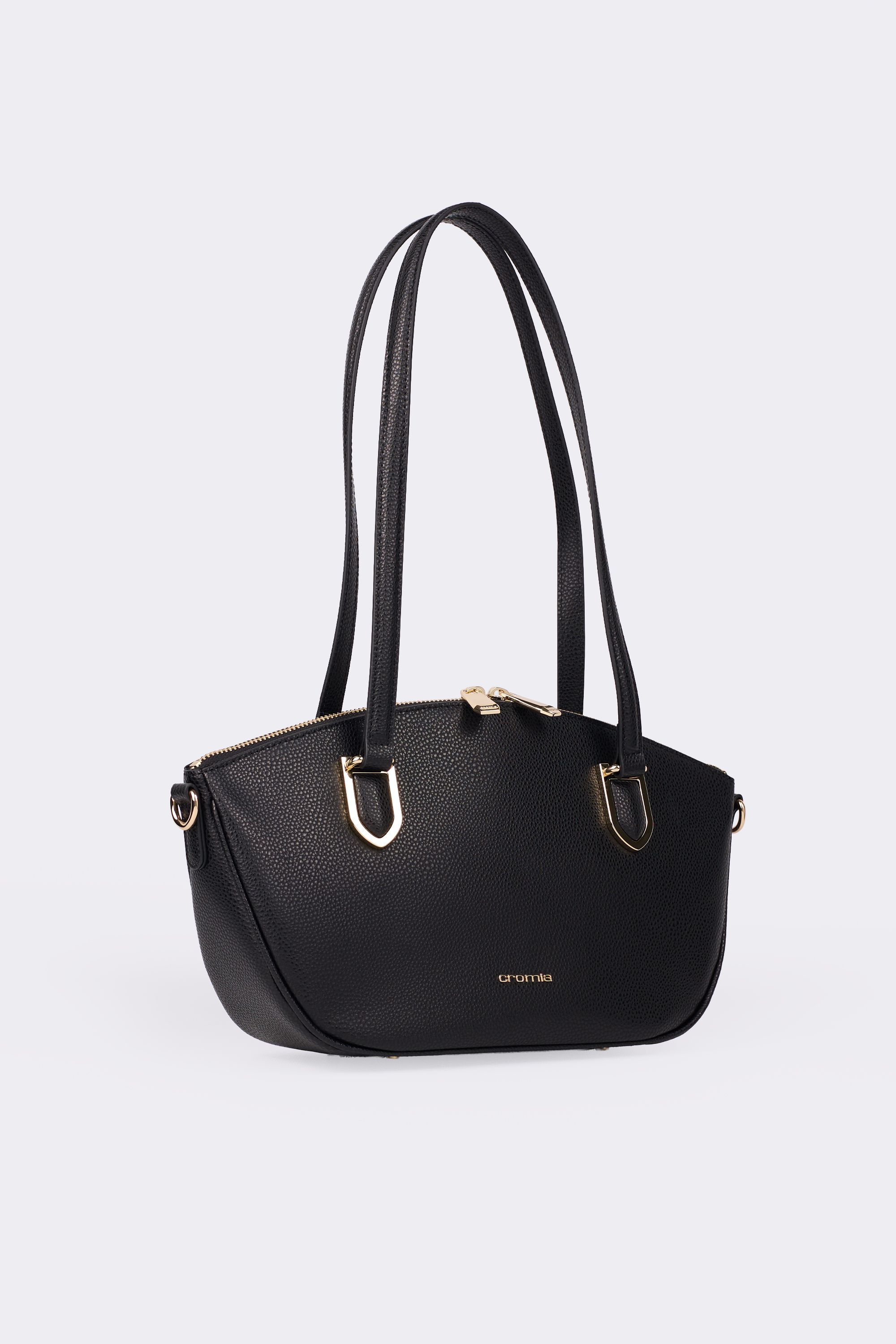 Cromia - 8051978510338 ladies bag mina 2012