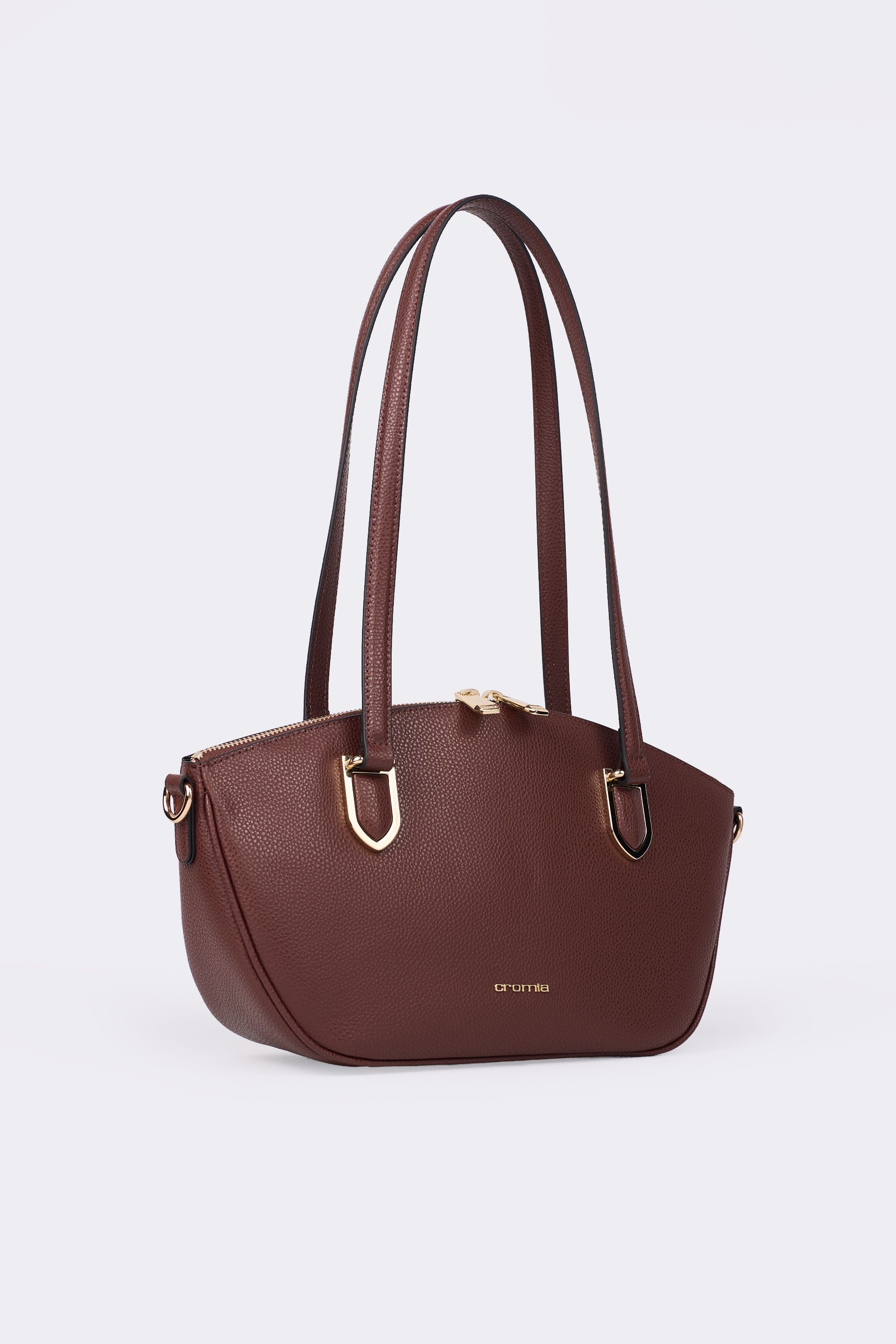 Cromia - 8051978510352 ladies bag mina 2012