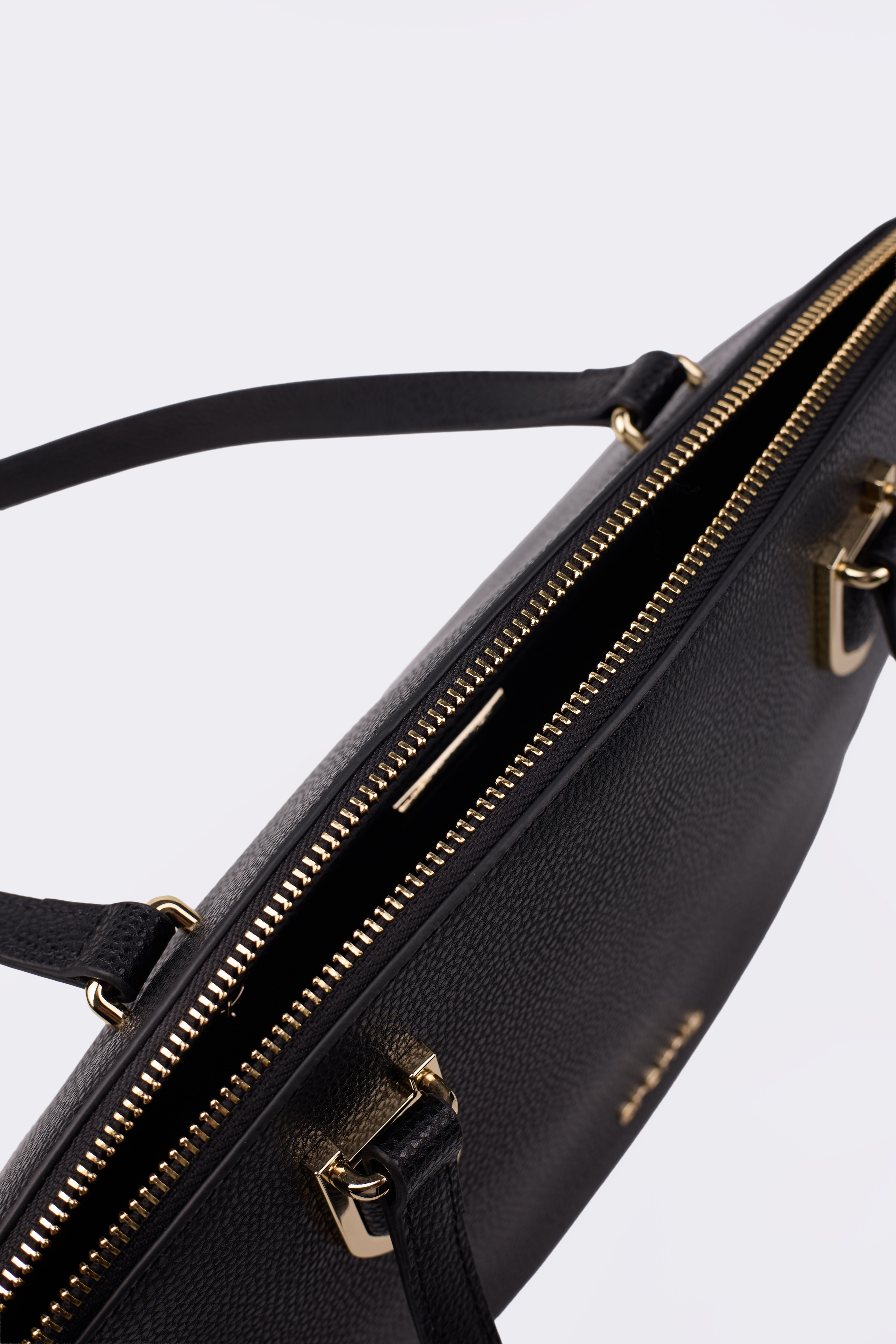 Cromia - 8051978510338 ladies bag mina 2012