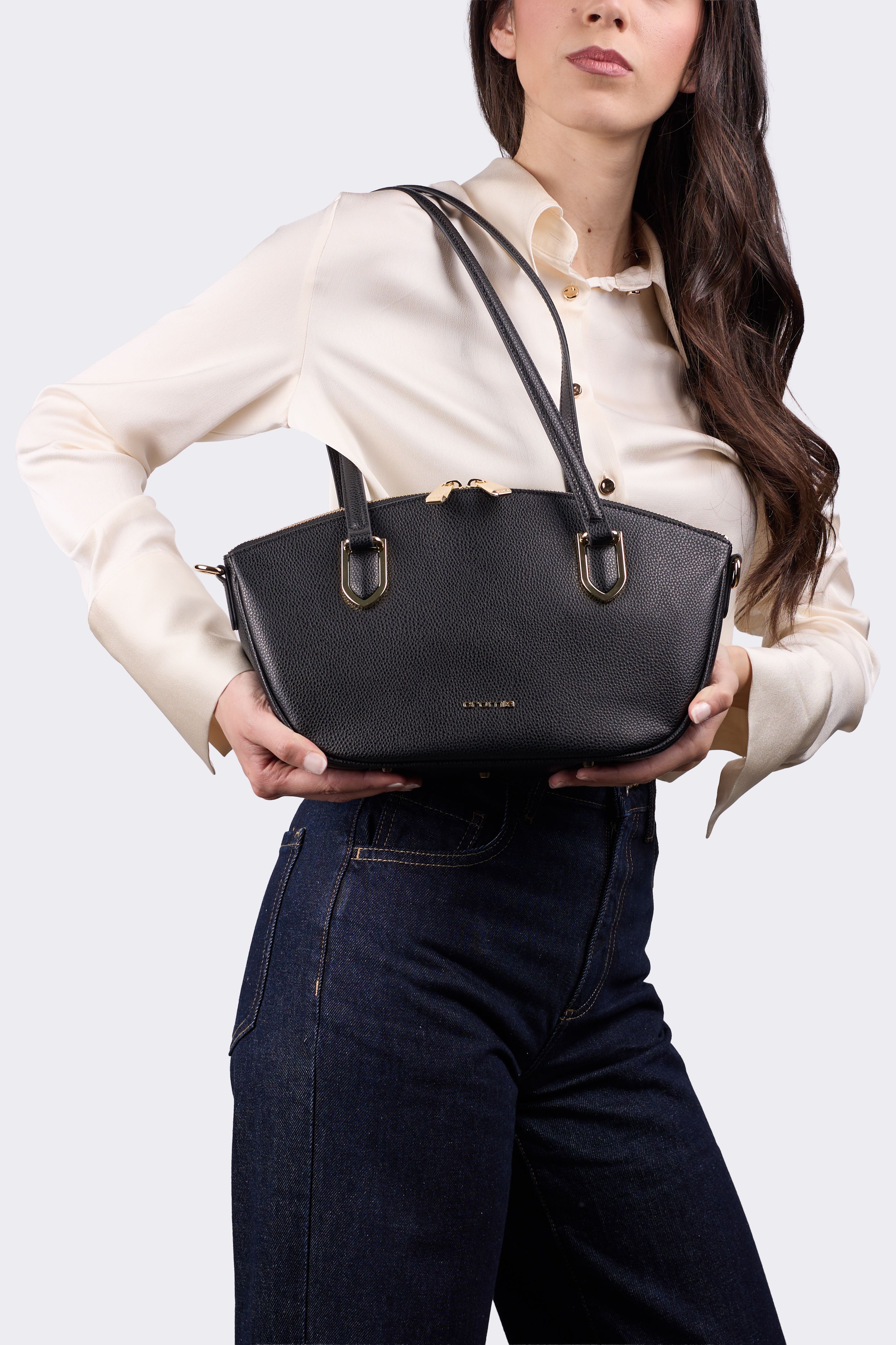 Cromia - 8051978510338 ladies bag mina 2012
