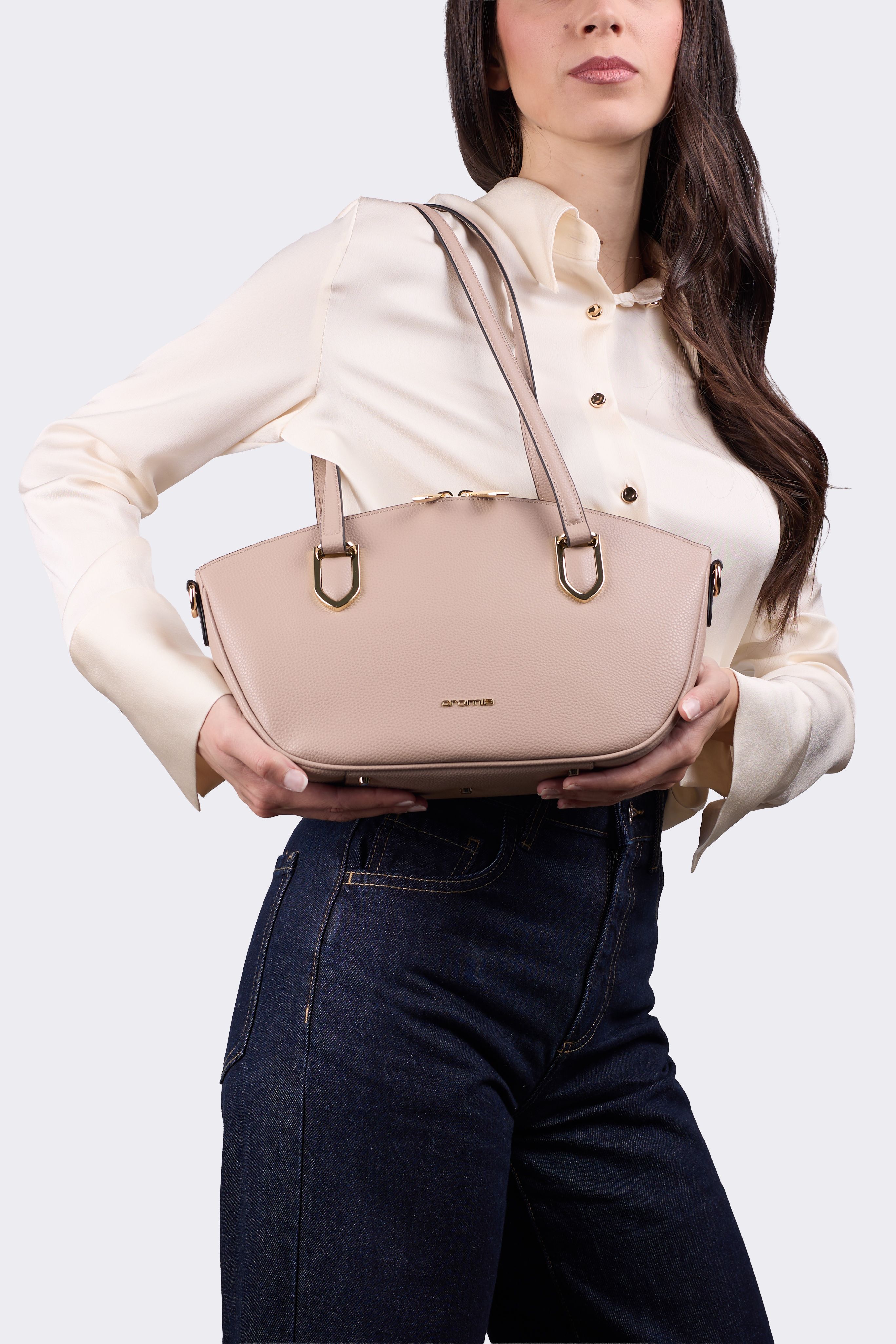 Cromia - 8051978510369 ladies bag mina 2012