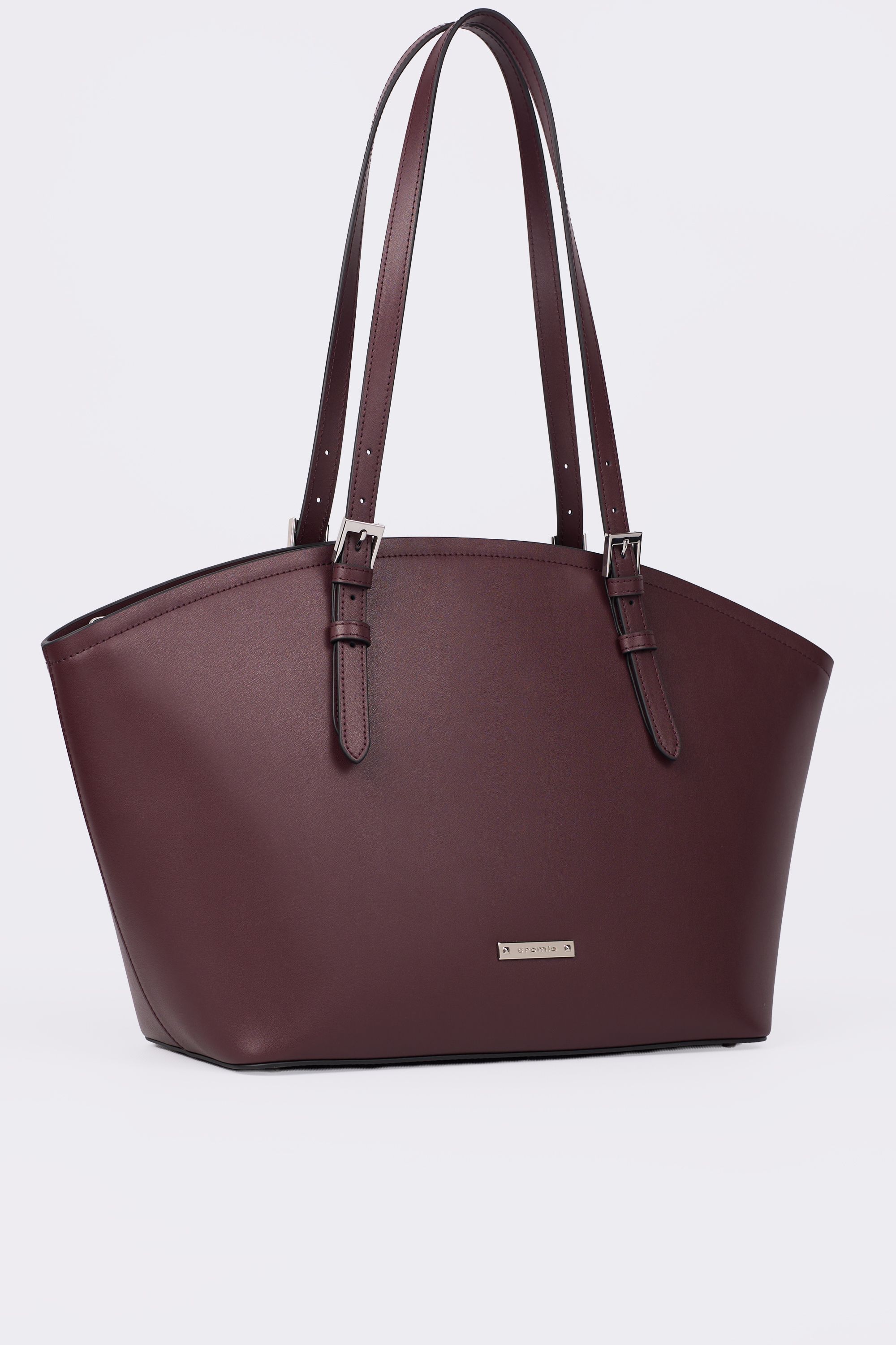 Cromia - 8051978510819 ladies bag perla 2009