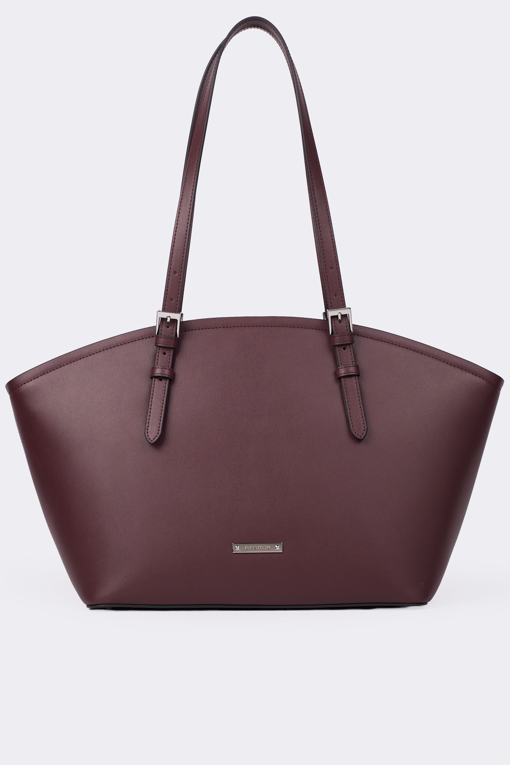 Cromia - 8051978510819 ladies bag perla 2009