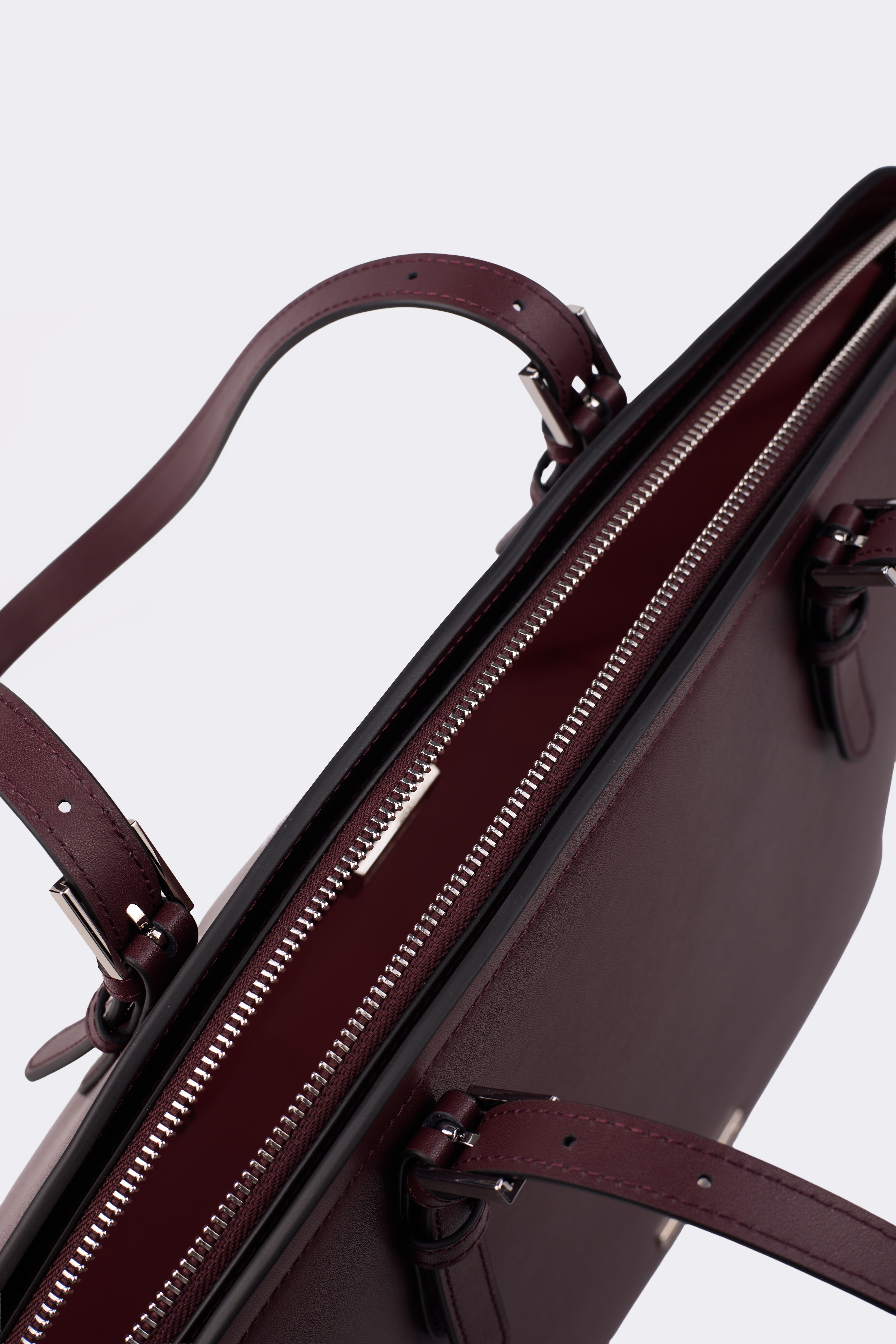 Cromia - 8051978510819 ladies bag perla 2009